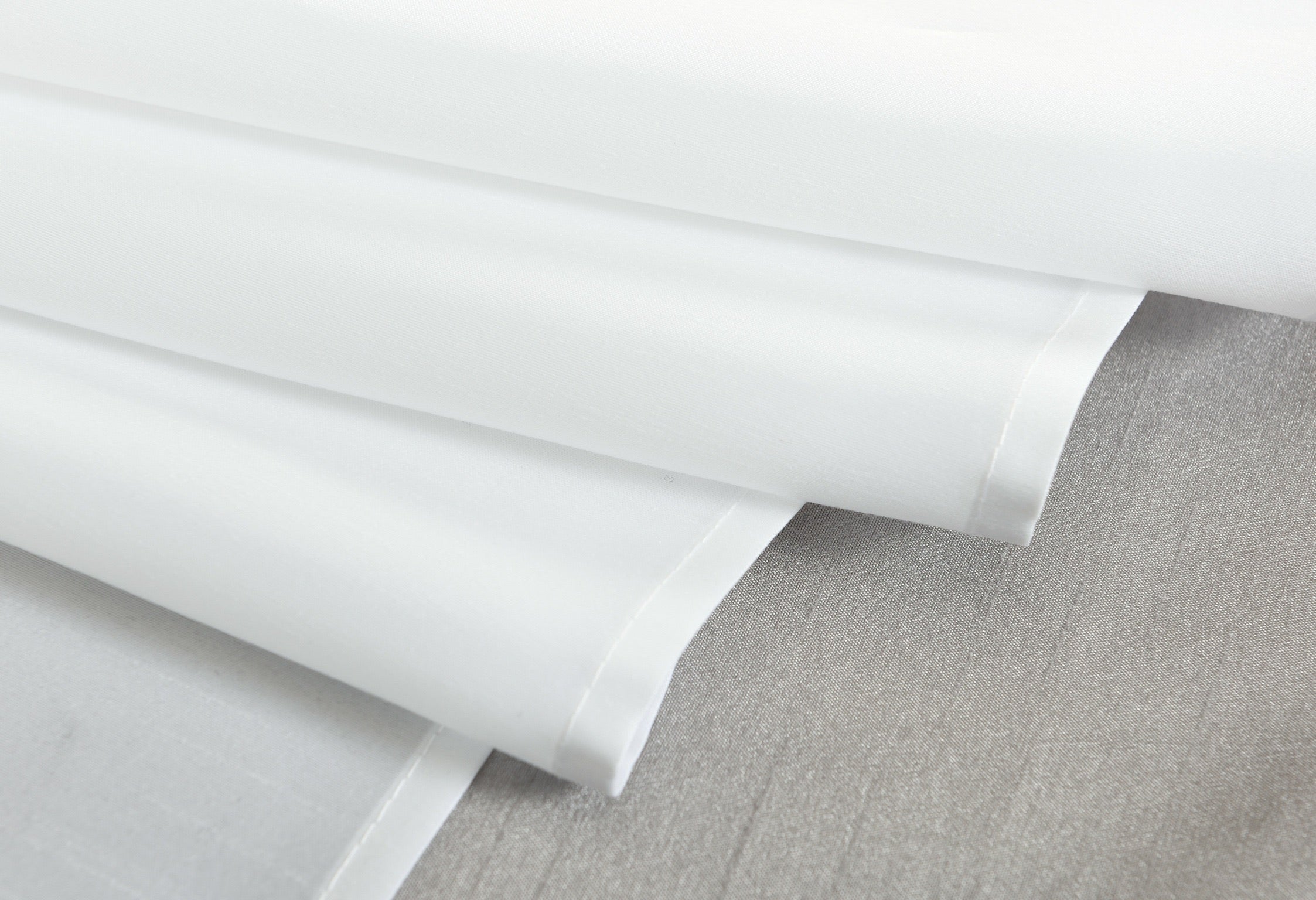 Schiebegardine Flächenvorhang Wildseide Optik Vorhang Gardine cm (Höhe x Breite) 85620 Schiebegardine 20170327_031854000_iOS | Gardinenbox.de