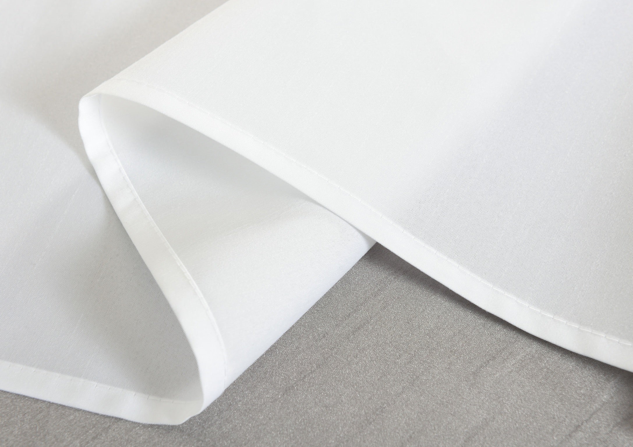 Schiebegardine Flächenvorhang Wildseide Optik Vorhang Gardine cm (Höhe x Breite) 85620 Schiebegardine 20170327_031920000_iOS | Gardinenbox.de