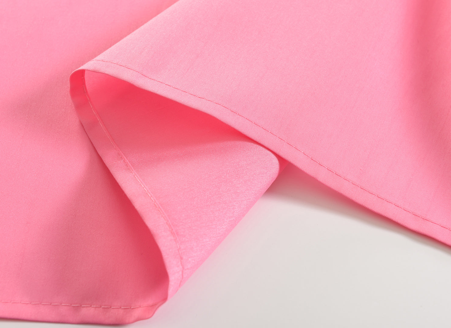 Schiebegardine Flächenvorhang Wildseide Optik Vorhang Gardine cm (Höhe x Breite) 85620 Schiebegardine 20170327_2024-05-02T14_09_15.388Z | Gardinenbox.de