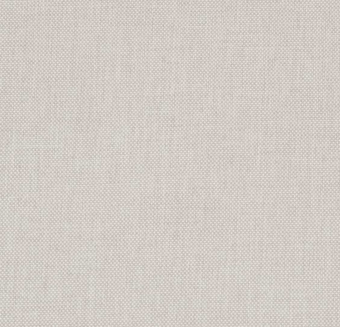 Vorhang Verdeckte Schlaufen Cationic »JENA« Blickdicht Leinen Optik Gardine Meliert Gardinenband mit Raffhalter 2019037 Vorhang 2019037_stoff_creme_1_54fee289-f3eb-4c9f-b1a1-31b605bbeb36 | Gardinenbox.de