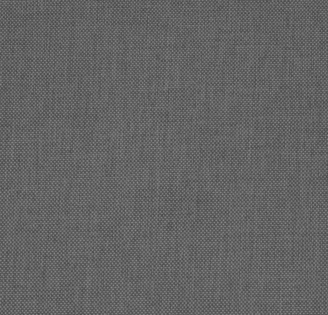 Vorhang Verdeckte Schlaufen Cationic »JENA« Blickdicht Leinen Optik Gardine Meliert Gardinenband mit Raffhalter 2019037 Vorhang 2019037_stoff_grau_1_15ee4b90-8c41-4881-a679-9a75631c241e | Gardinenbox.de