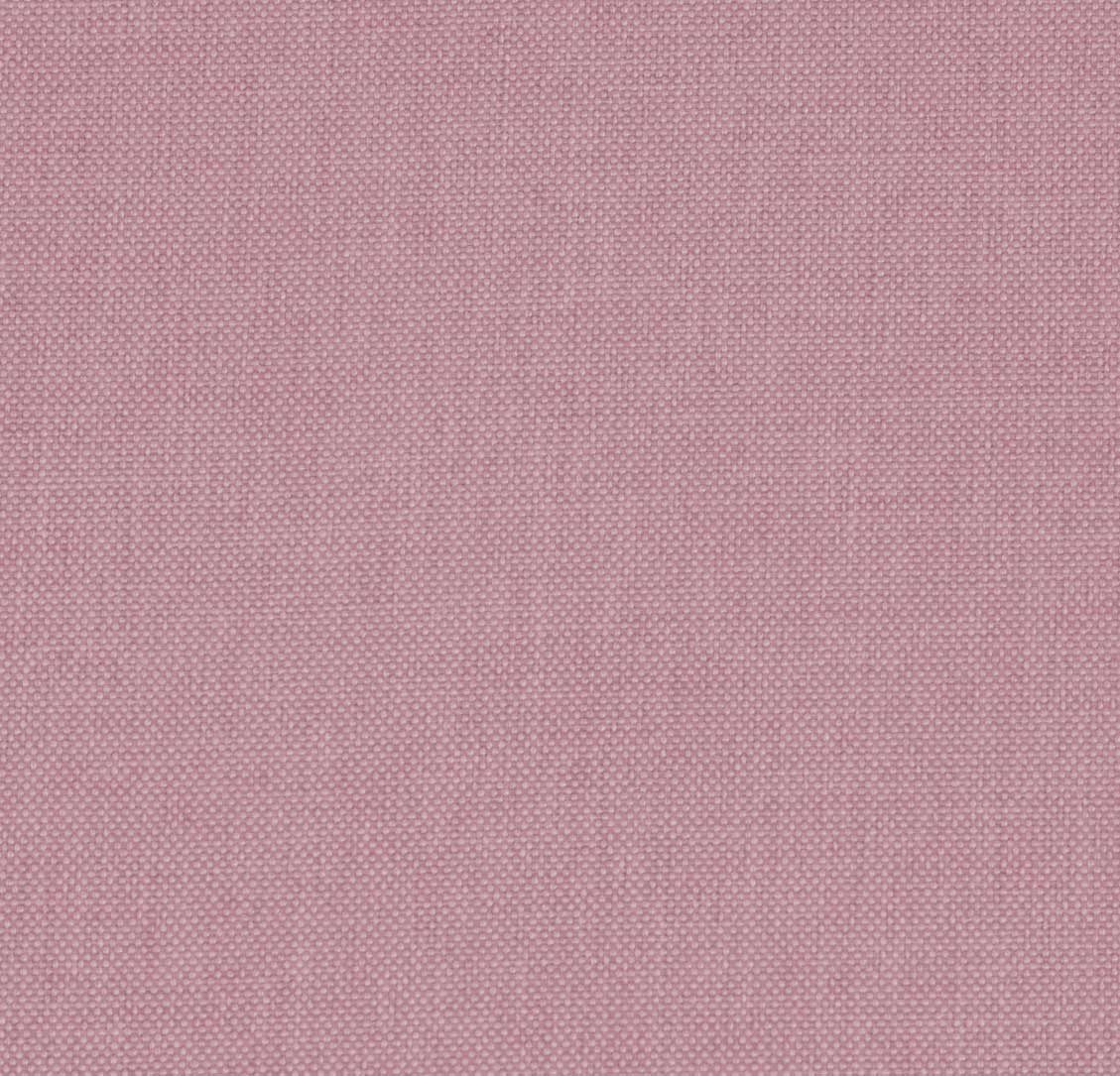 Vorhang Verdeckte Schlaufen Cationic »JENA« Blickdicht Leinen Optik Gardine Meliert Gardinenband mit Raffhalter 2019037 Vorhang 2019037_stoff_rosa_bf784f02-2240-48ef-9706-3ddaf06a7b2e | Gardinenbox.de