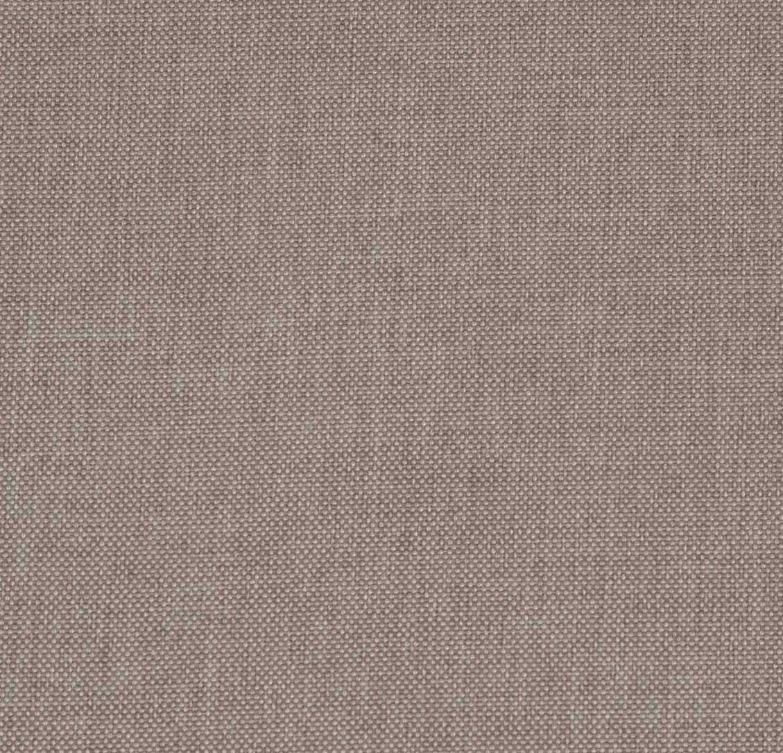 Vorhang Verdeckte Schlaufen Cationic »JENA« Blickdicht Leinen Optik Gardine Meliert Gardinenband mit Raffhalter 2019037 Vorhang 2019037_stoff_tape_7f7a365f-c919-4c04-b076-da8d8f4fae14 | Gardinenbox.de