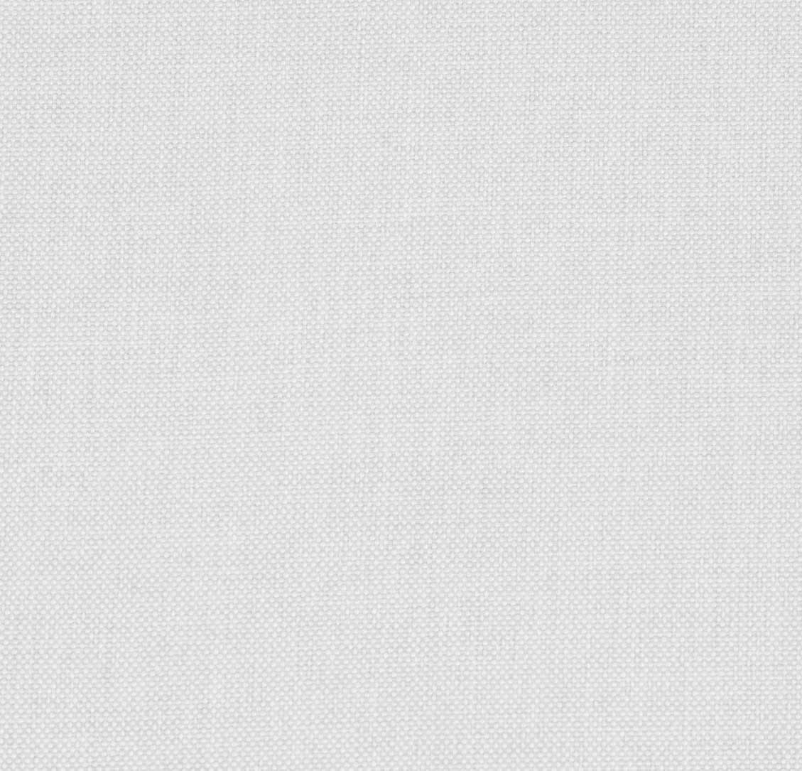 Vorhang Verdeckte Schlaufen Cationic »JENA« Blickdicht Leinen Optik Gardine Meliert Gardinenband mit Raffhalter 2019037 Vorhang 2019037_stoff_weiss_c7a6c9d4-1129-43b4-9982-52ac70e41077 | Gardinenbox.de