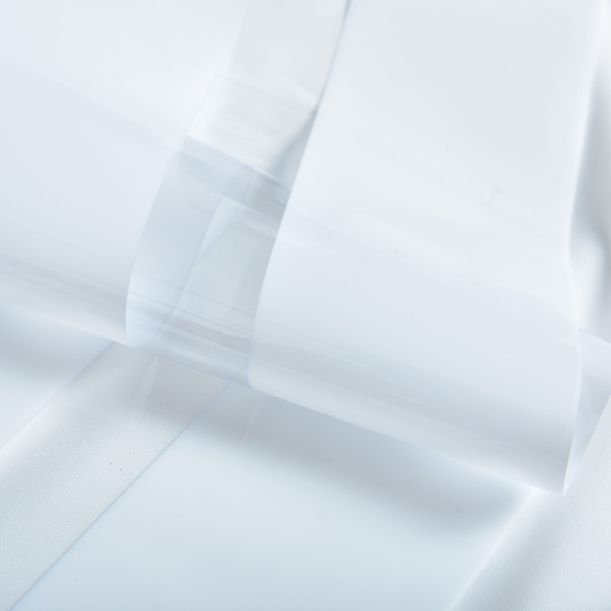 Fensterfolie selbsthaftend Sichtschutzfolie Anti-UV statische Haftung Folie selbstklebend 201916000 Folien 201916000-008_2 | Gardinenbox.de