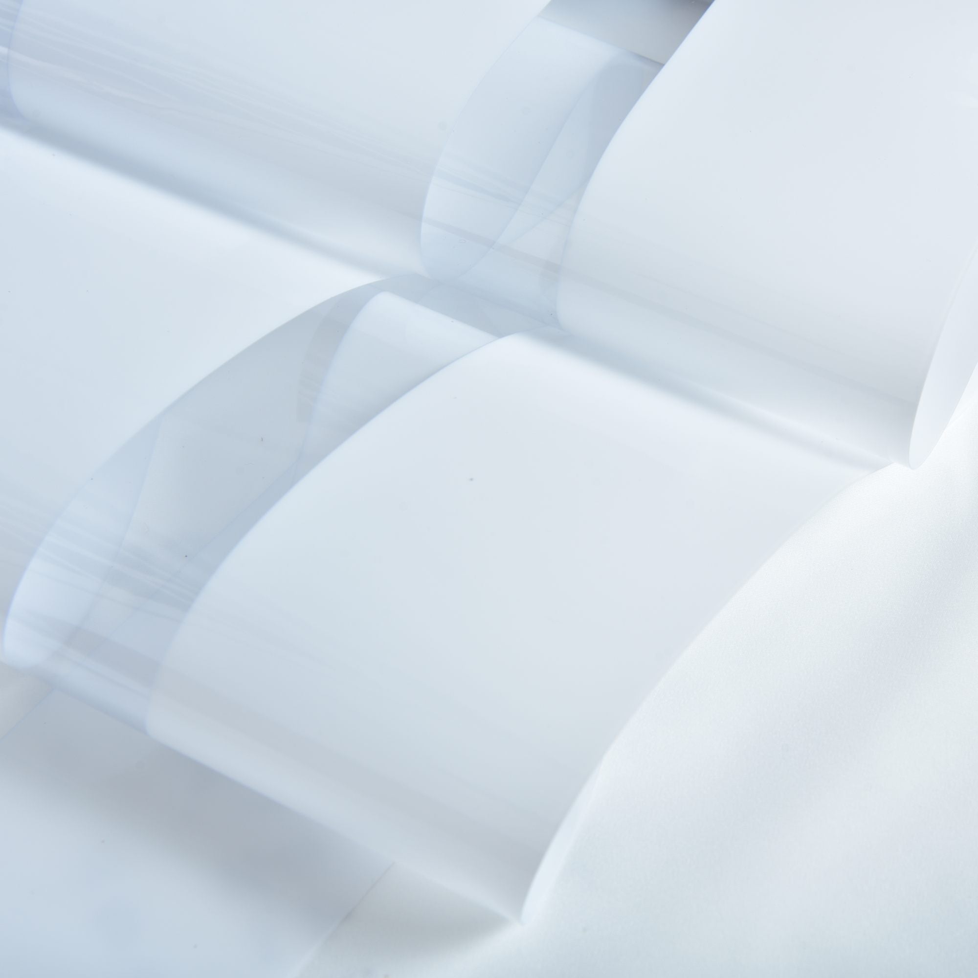 Fensterfolie selbsthaftend Sichtschutzfolie Anti-UV statische Haftung Folie selbstklebend 201916000 Folien 201916000-008_3 | Gardinenbox.de