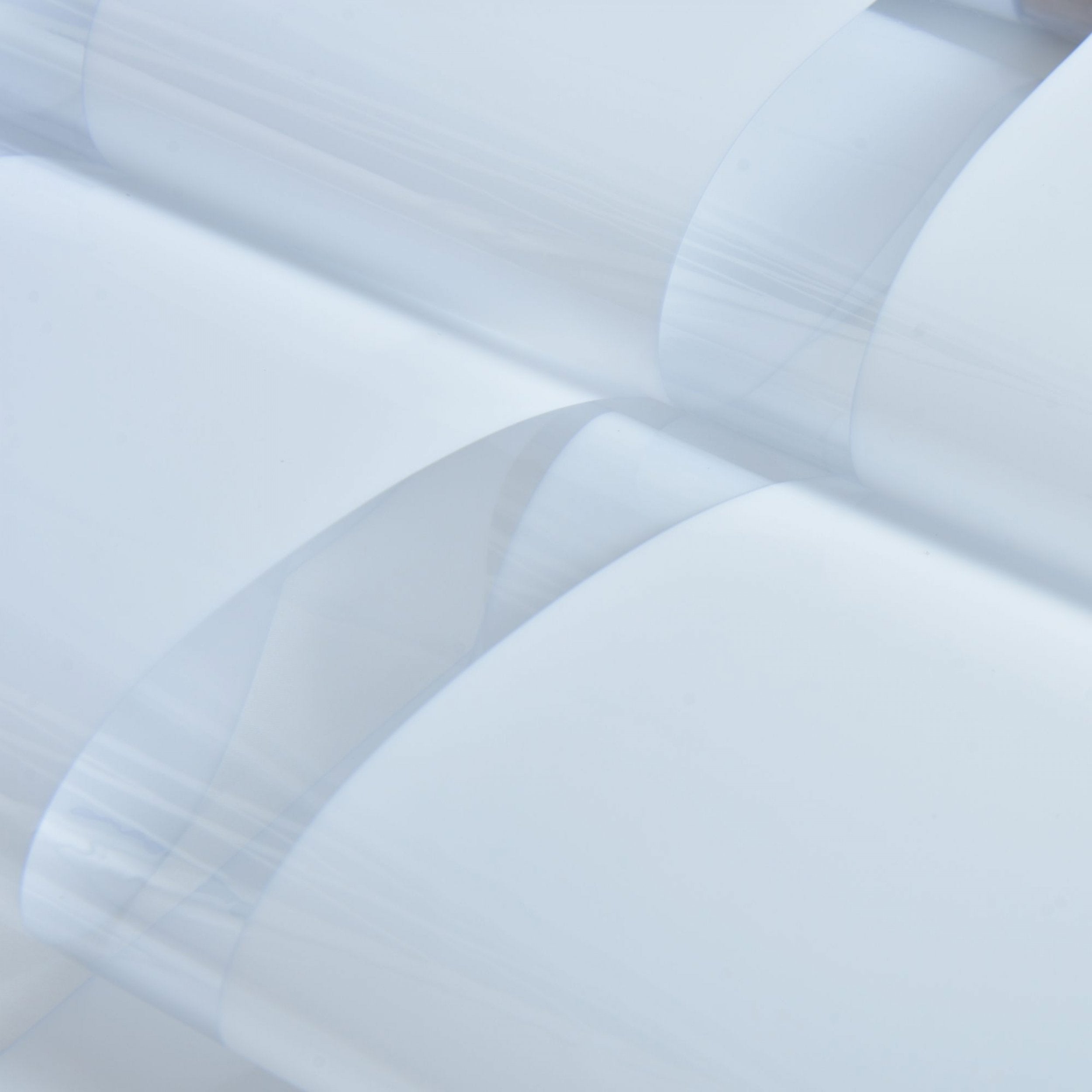 Fensterfolie selbsthaftend Sichtschutzfolie Anti-UV statische Haftung Folie selbstklebend 201916000 Folien 201916000-008_4 | Gardinenbox.de