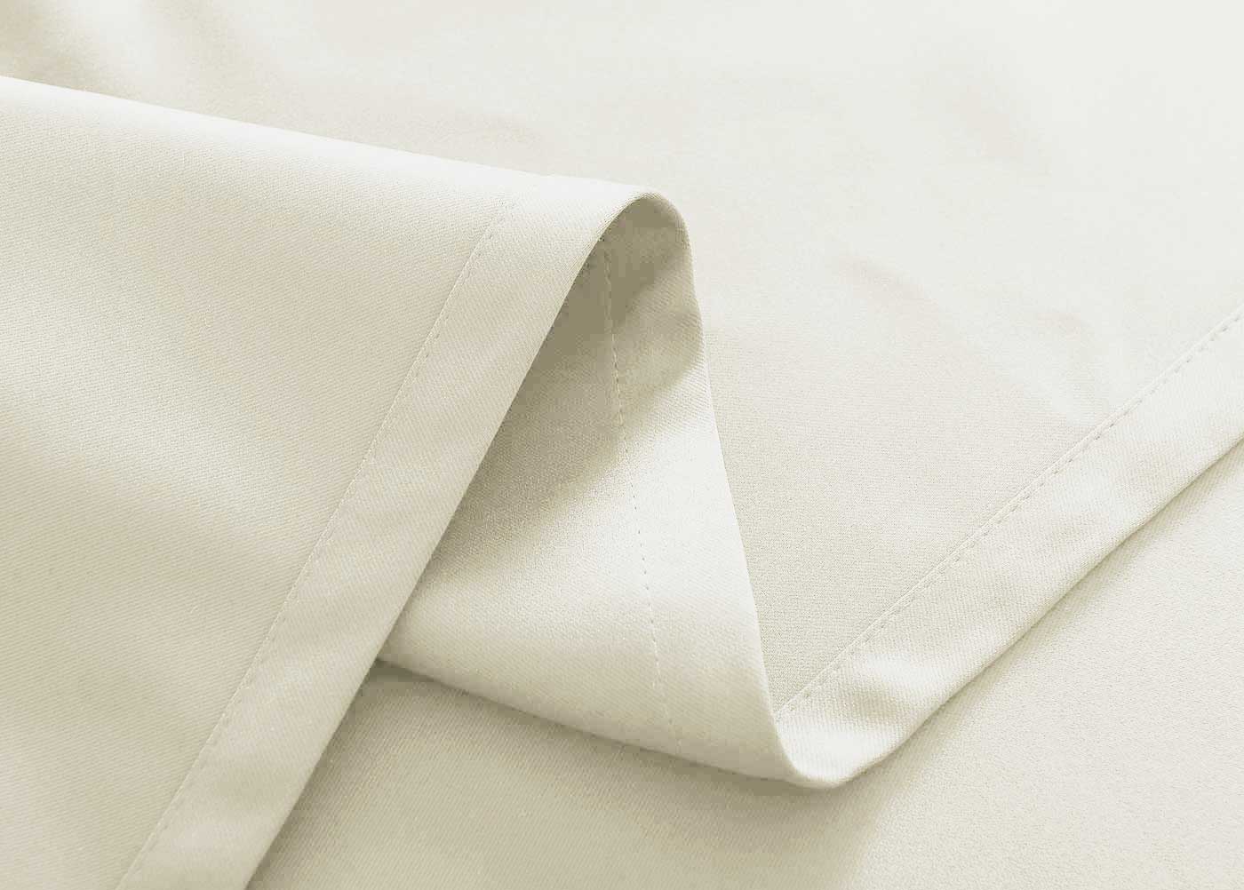 2er Set Verdunkelung Schiebegardinen »NewYork« Flächenvorhänge Paneelwagen Blickdicht Thermo-Schiebevorhang 202020680-2 Schiebegardine 202020680_beige_2_b212de90-9261-457f-b7c1-ce7d5d4cca49 | Gardinenbox.de