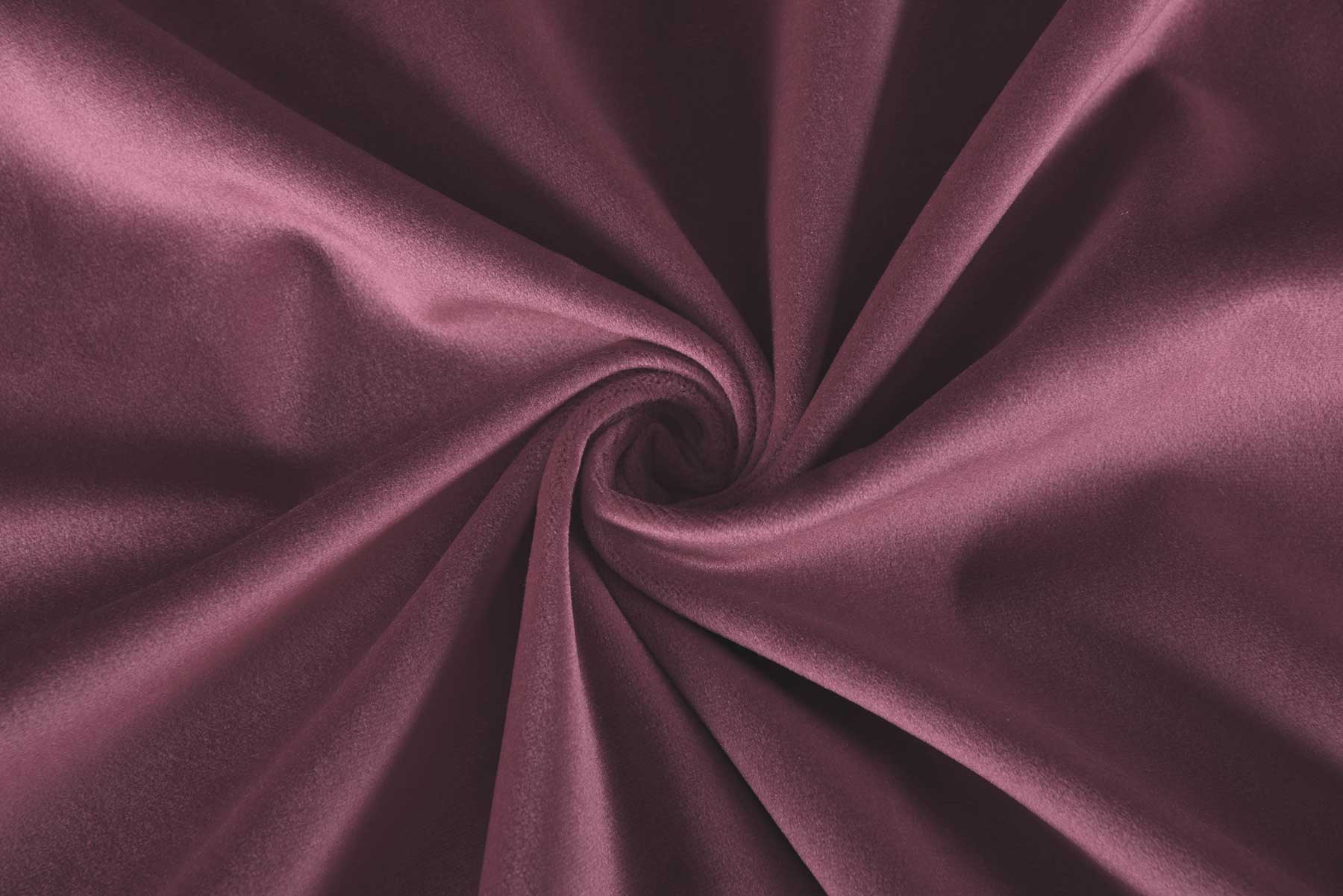 Verdunkelung Flächenvorhang Schiebegardine »Milano« Samt blickdicht Blackout Paneelwagen Beschwerungsstange 203571 Schiebegardine 203571_altrosa_3_9a47e71c-e5b6-4405-bf81-b056c9e2e076 | Gardinenbox.de