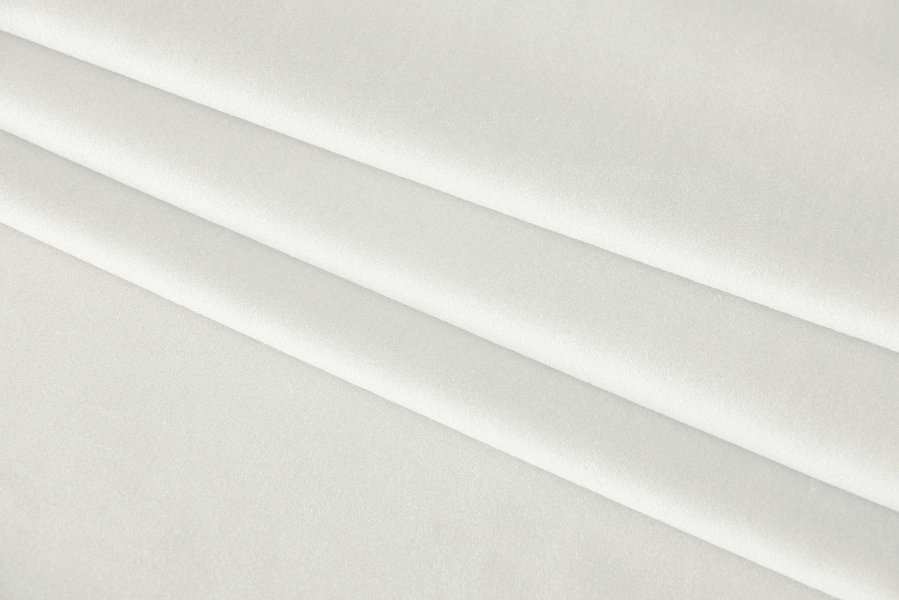 2er Set Flächenvorhänge Verdunkelung Schiebegardinen »Milano« Samt blickdicht Blackout Alu Paneelwägen Beschwerungsstangen 203571-2-alu Schiebegardine 20357_detail_heller_2_1 | Gardinenbox.de