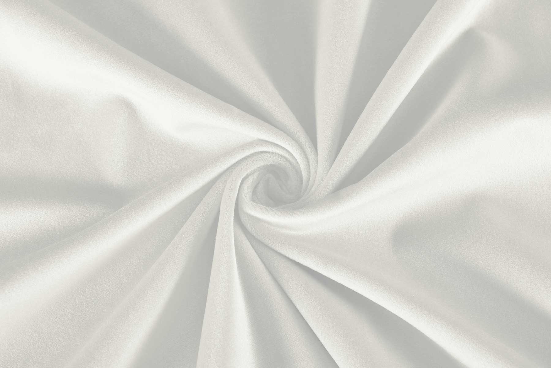 Verdunkelung Flächenvorhang Schiebegardine »Milano« Samt blickdicht Blackout Paneelwagen Beschwerungsstange 203571 Schiebegardine 20357_detail_heller_3_1c2efe7e-2411-4120-b79f-ec6911aca8d0 | Gardinenbox.de