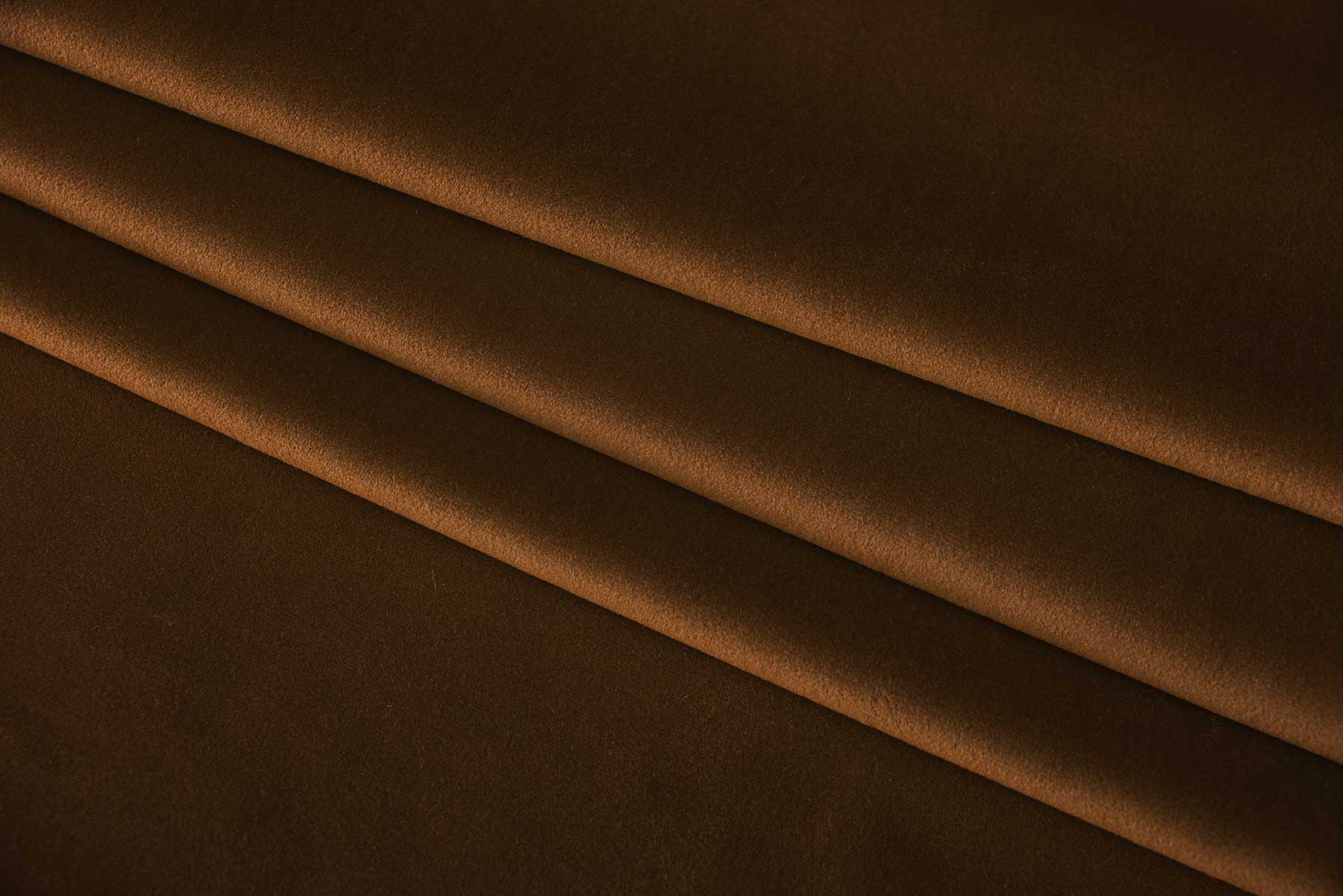 Verdunkelung Flächenvorhang Schiebegardine »Milano« Samt blickdicht Blackout Paneelwagen Beschwerungsstange 203571 Schiebegardine 20357_taupe_2_2da7fb54-ed84-4f97-8764-101db2e201dd | Gardinenbox.de