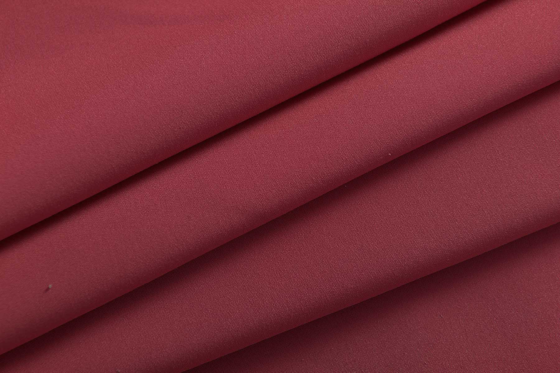 2er Set Vorhänge Schal Schlaufen »Berlin« Microsatin Lichtdurchlässig Kräuselband Uni Matt 20400N2 Vorhang 20400_detail_bord_1_80581ac7-232d-40b1-a2ca-97d0a65fa9cc | Gardinenbox.de