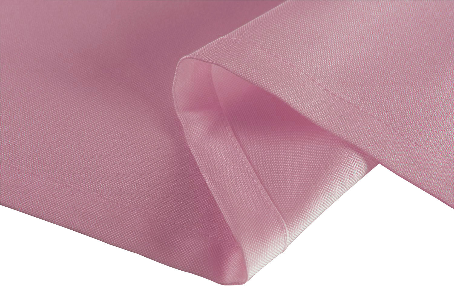 Flächenvorhang Schiebegardine Cationic blickdicht Leinen Optik natura seidenmatt Landhaus Stil 204411 Schiebegardine 204411_detail_4-altrosa_b262870a-5d38-419f-9b21-89a5adad5c7e | Gardinenbox.de