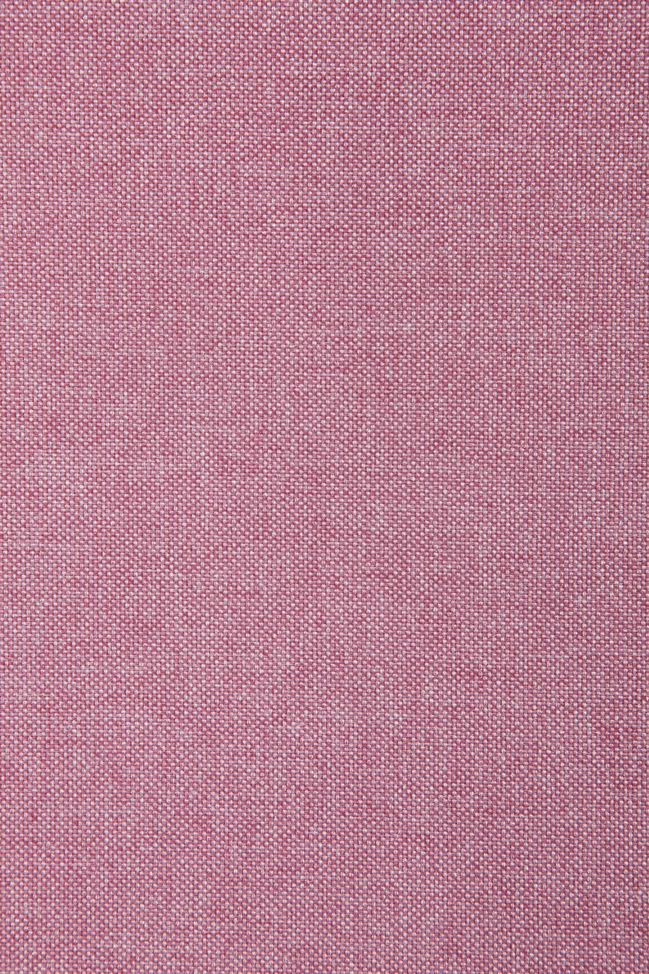 Flächenvorhang Schiebegardine Cationic blickdicht Leinen Optik natura seidenmatt Landhaus Stil 204411 Schiebegardine 204411altrosa-d1_1_f6fc949b-c3b8-4e44-a10b-048788c11ec4 | Gardinenbox.de