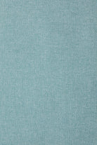 2er Pack Flächenvorhänge Schiebegardinen komplett Set Cationic blickdicht Leinen Optik natura seidenmatt Landhaus Stil 204411-2 Schiebegardine 204411aqua-d1 | Gardinenbox.de