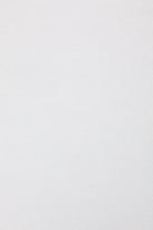 2er Pack Flächenvorhänge Schiebegardinen komplett Set Cationic blickdicht Leinen Optik natura seidenmatt Landhaus Stil 204411-2 Schiebegardine 204411natur-d1 | Gardinenbox.de