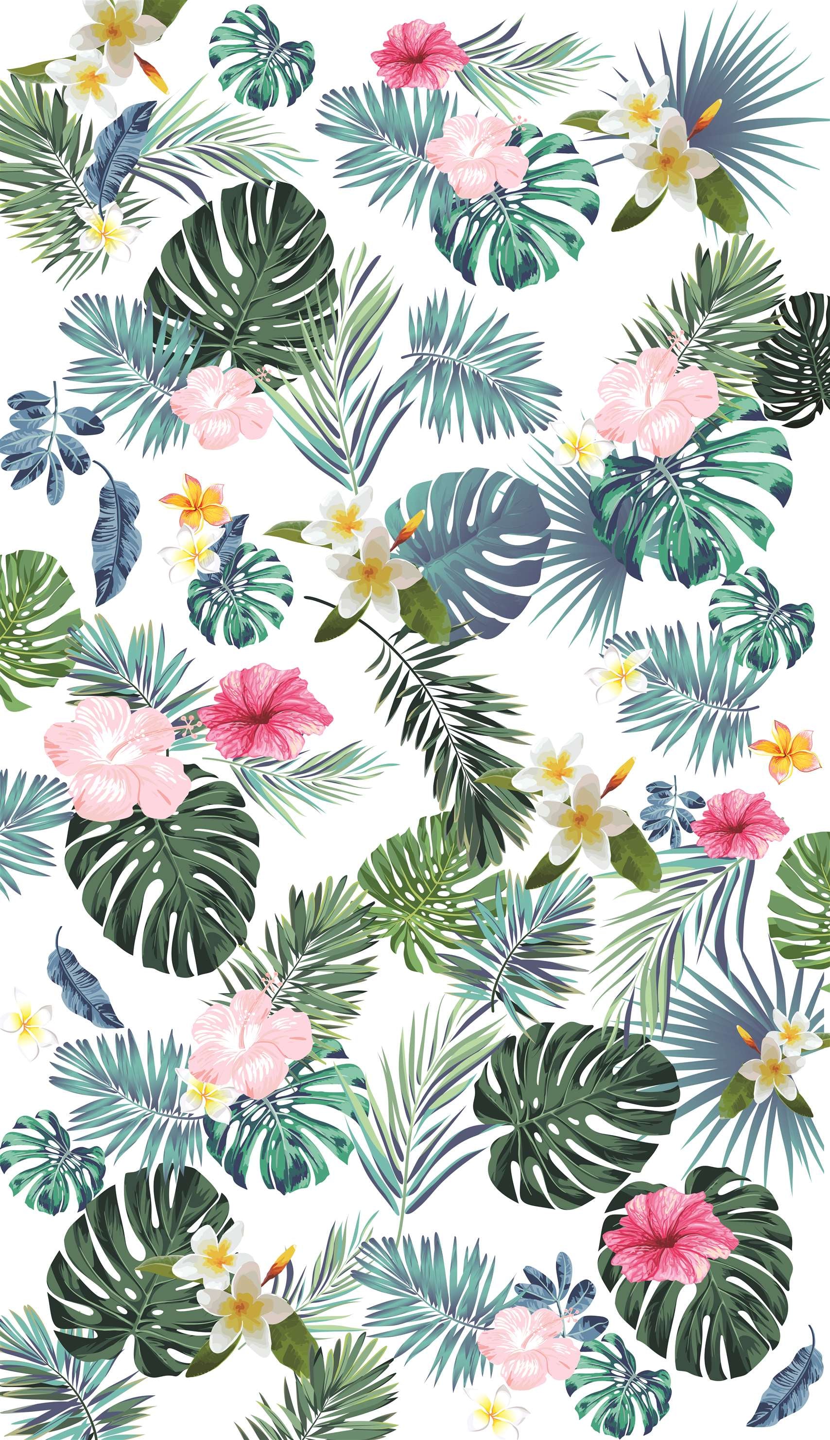 Vorhang Schal blickdicht verdeckte Schlaufen Universalband Digitaldruck (Höhe x Breite cm) 20490 Vorhang 20490-009 | Gardinenbox.de