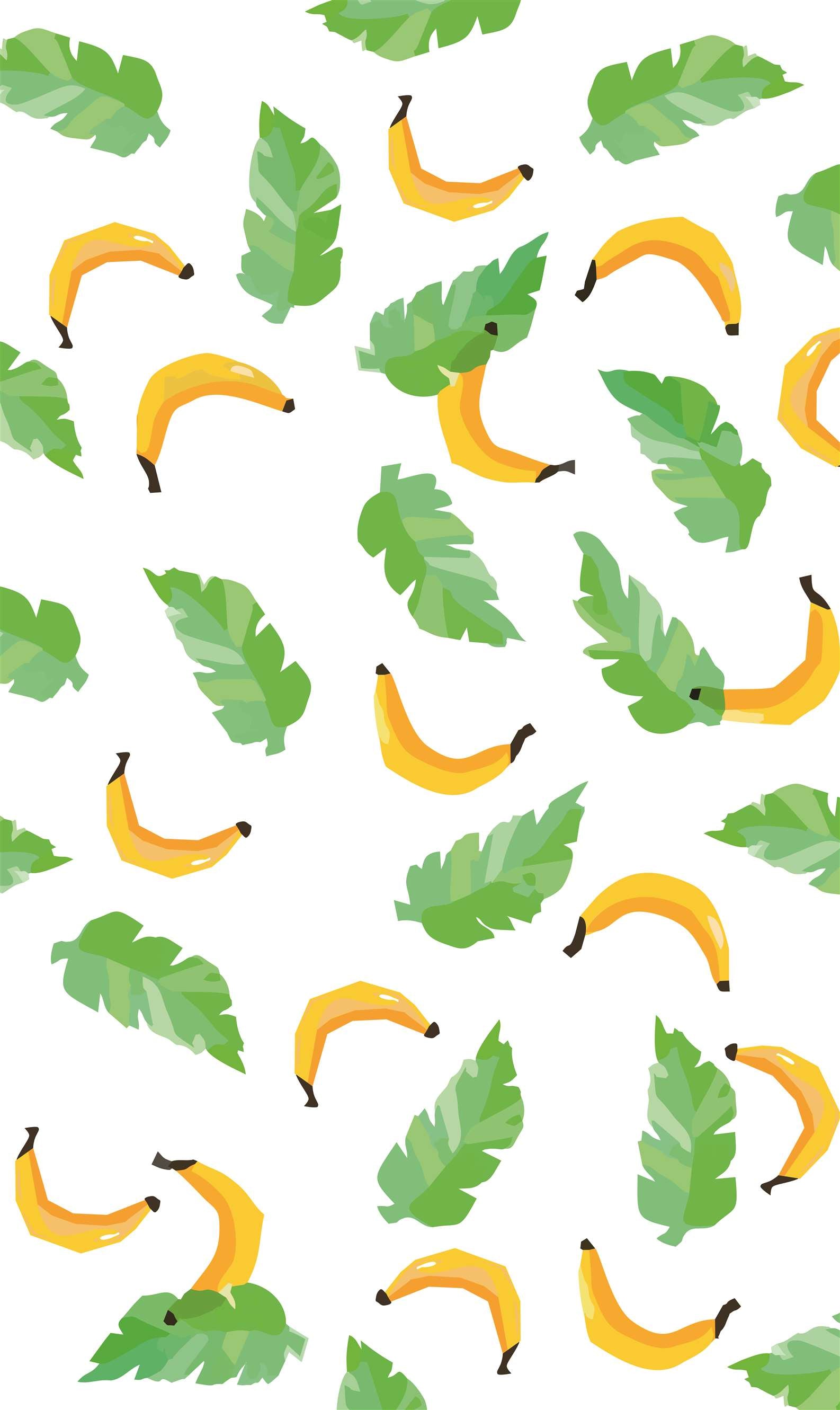 Vorhang Schal blickdicht verdeckte Schlaufen Universalband Digitaldruck (Höhe x Breite cm) 20490 Vorhang 20490-010 | Gardinenbox.de