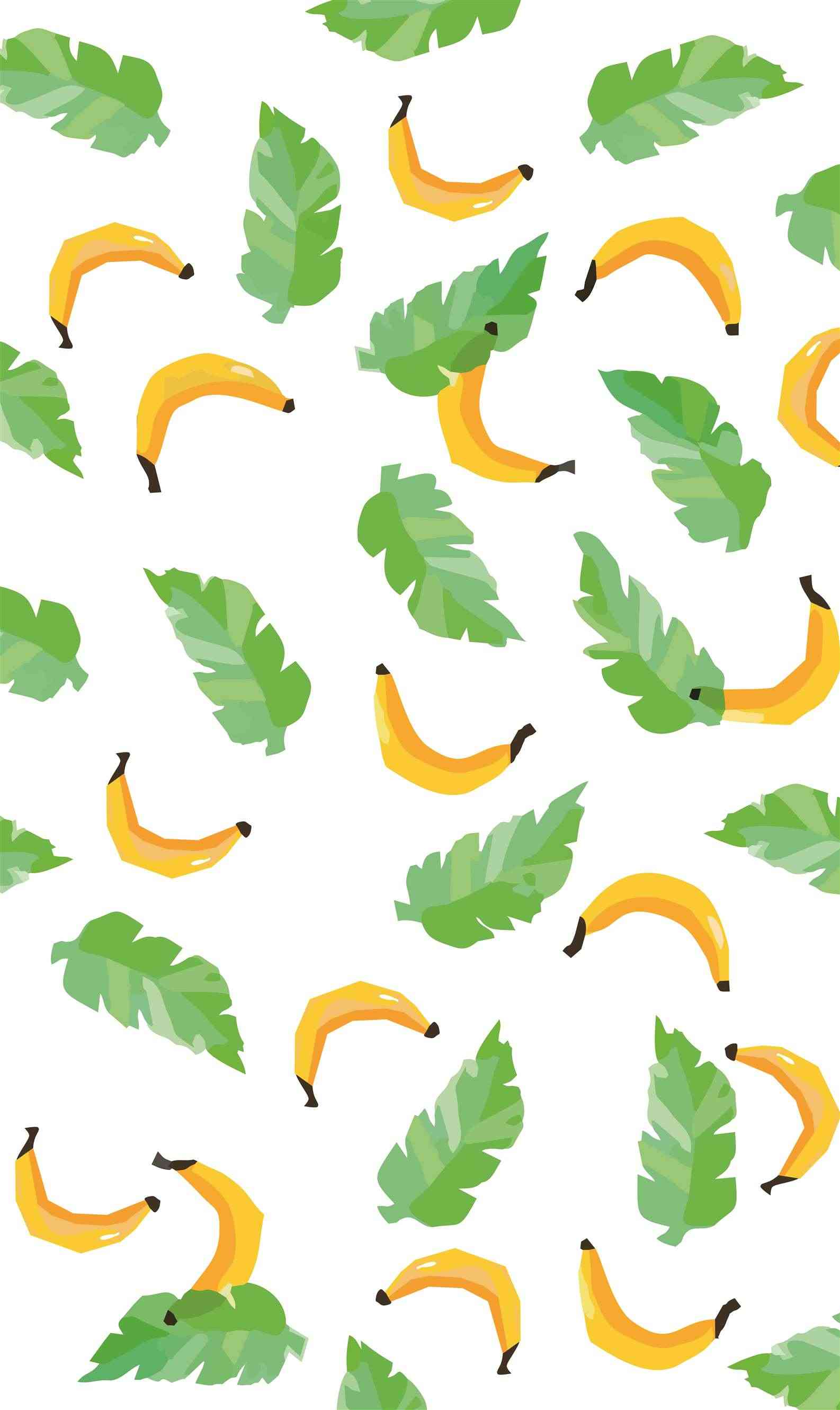 Vorhang Schal blickdicht verdeckte Schlaufen Universalband Digitaldruck (Höhe x Breite cm) 204902 Vorhang Set 20490-010_1 | Gardinenbox.de