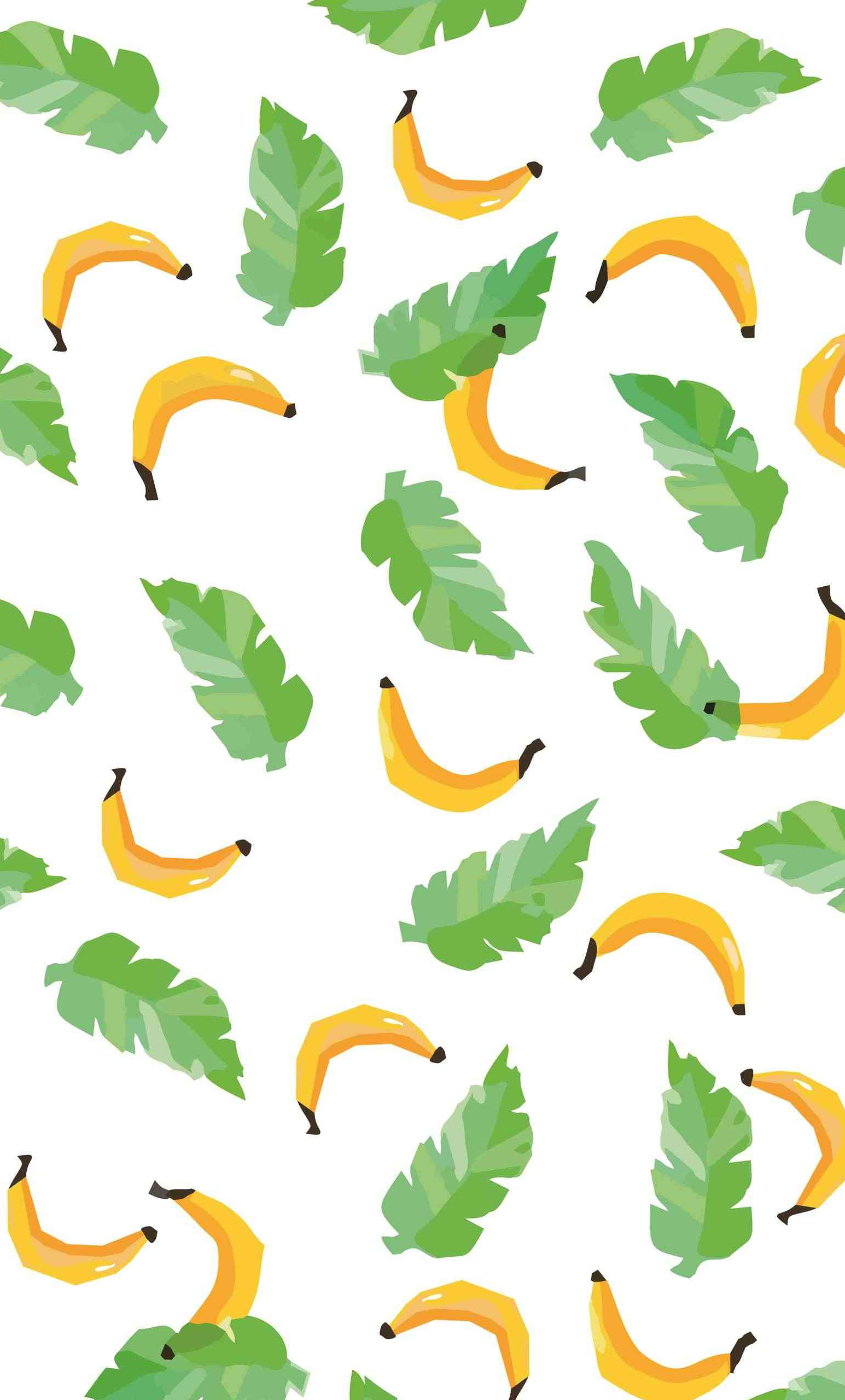 Vorhang Schal blickdicht verdeckte Schlaufen Universalband Digitaldruck (Höhe x Breite cm) 204902 Vorhang Set 20490-010_2024-05-02T11_18_34.372Z | Gardinenbox.de