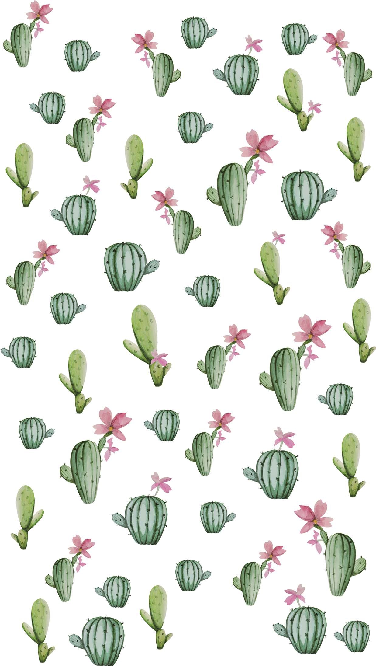 Vorhang Schal blickdicht verdeckte Schlaufen Universalband Digitaldruck (Höhe x Breite cm) 20490 Vorhang 20490-011 | Gardinenbox.de