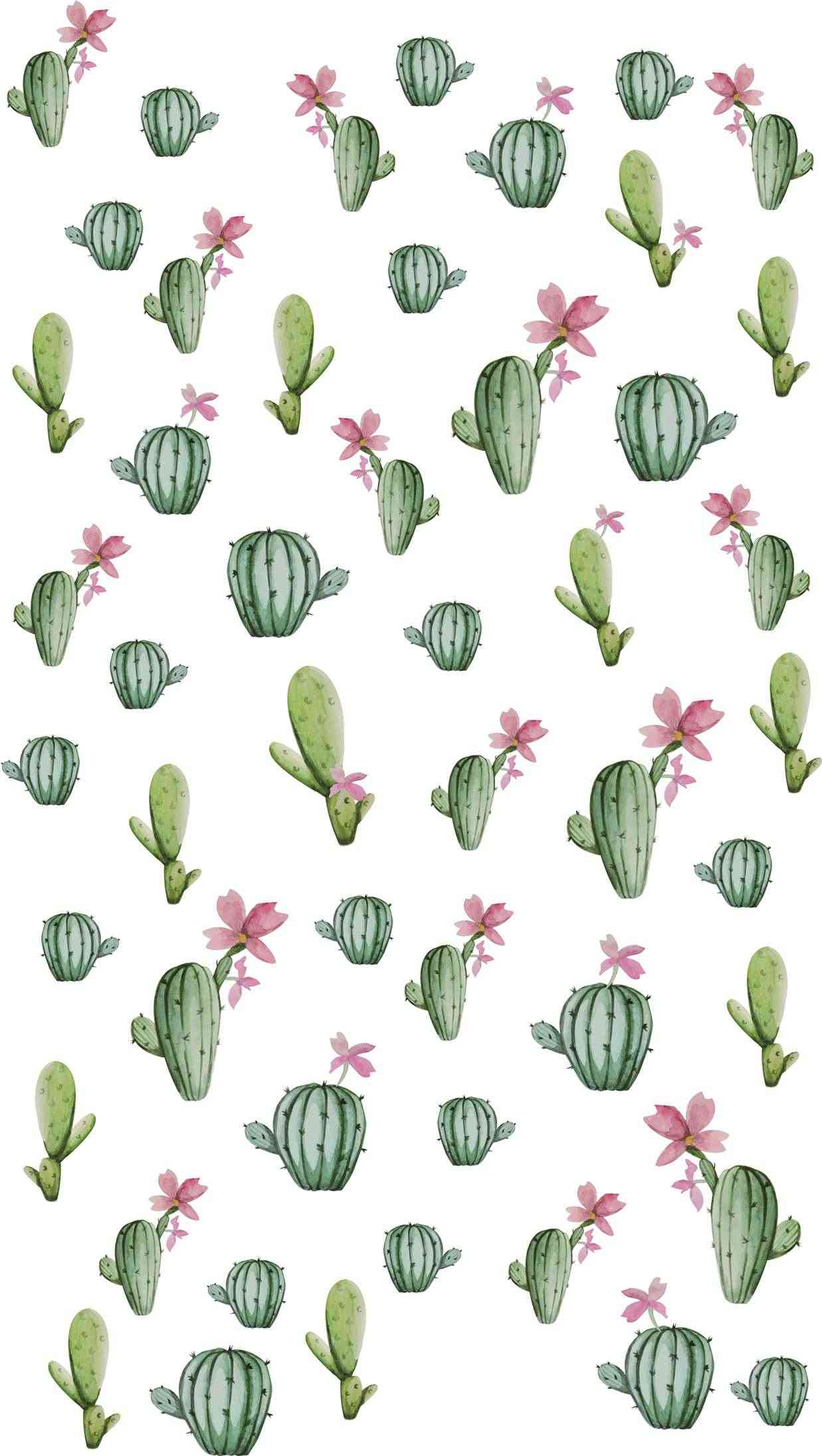 Vorhang Schal blickdicht verdeckte Schlaufen Universalband Digitaldruck (Höhe x Breite cm) 204902 Vorhang Set 20490-011_1 | Gardinenbox.de