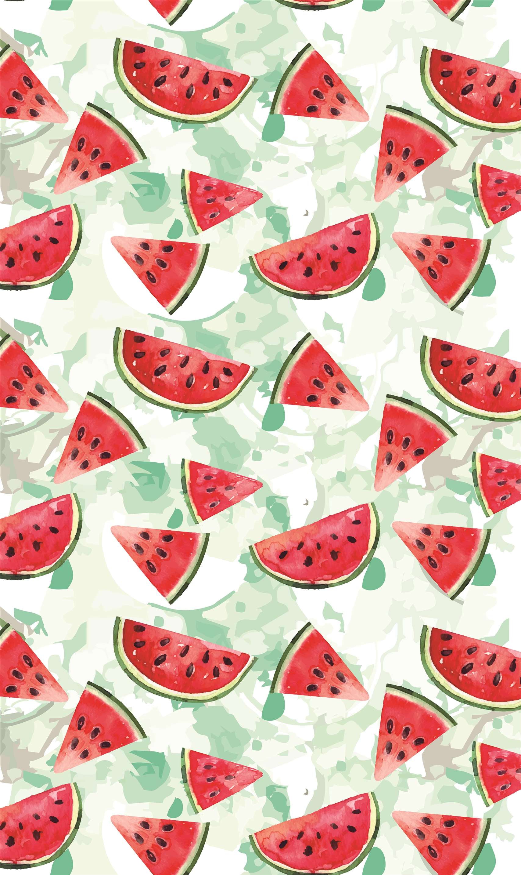 Vorhang Schal blickdicht verdeckte Schlaufen Universalband Digitaldruck (Höhe x Breite cm) 20490 Vorhang 20490-012 | Gardinenbox.de