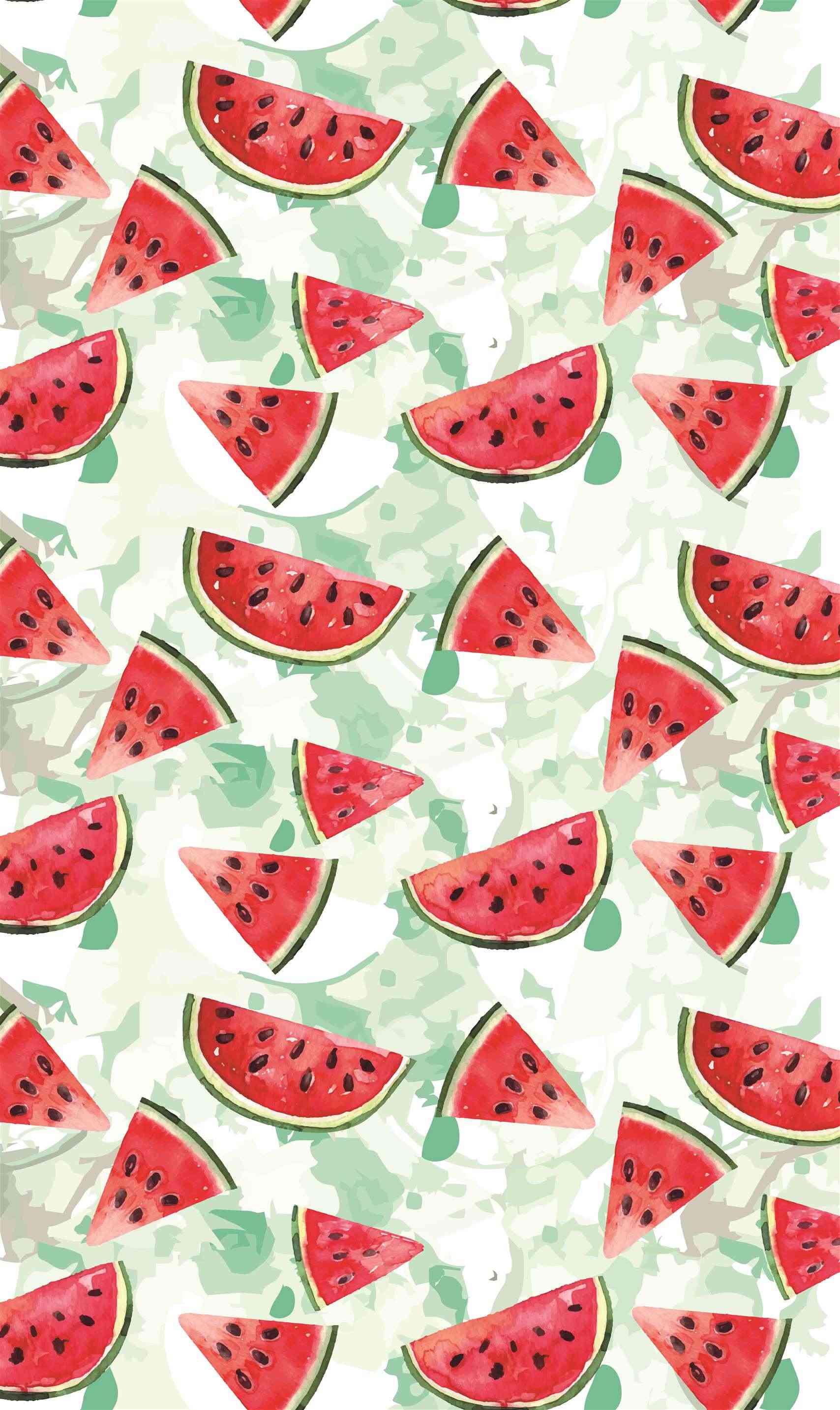 Vorhang Schal blickdicht verdeckte Schlaufen Universalband Digitaldruck (Höhe x Breite cm) 204902 Vorhang Set 20490-012_1 | Gardinenbox.de