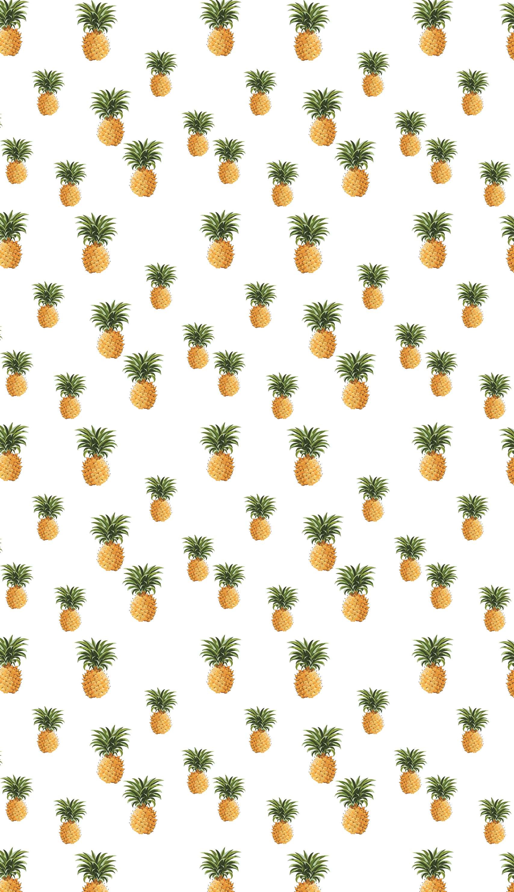 Vorhang Schal blickdicht verdeckte Schlaufen Universalband Digitaldruck (Höhe x Breite cm) 20490 Vorhang 20490-013 | Gardinenbox.de