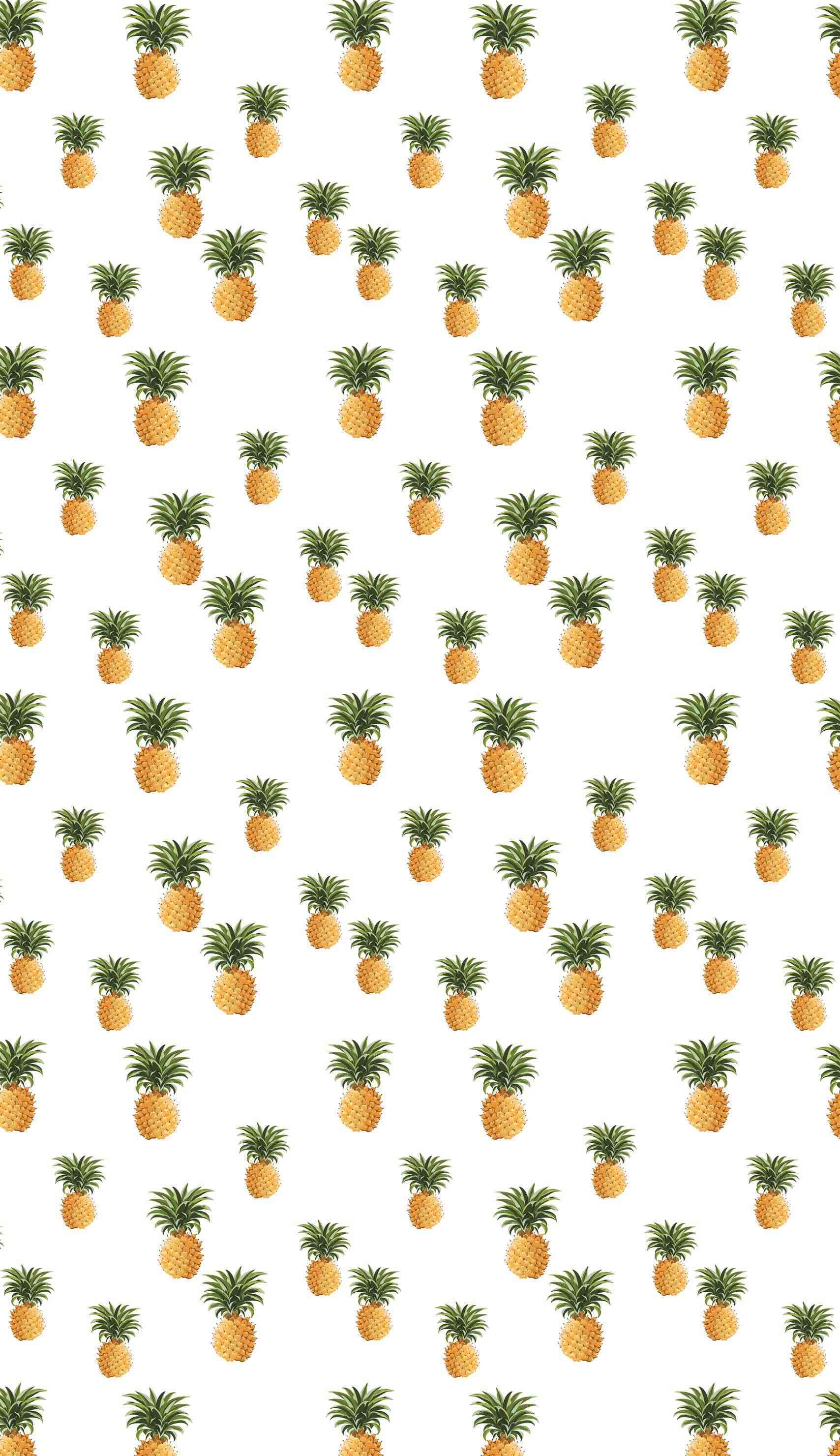 Vorhang Schal blickdicht verdeckte Schlaufen Universalband Digitaldruck (Höhe x Breite cm) 204902 Vorhang Set 20490-013_1 | Gardinenbox.de