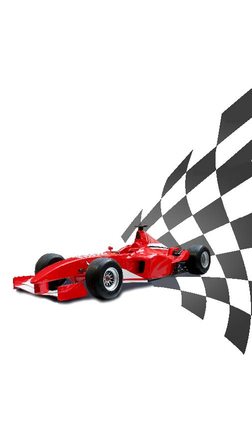 Vorhang Schal blickdicht verdeckte Schlaufen Universalband Digitaldruck (Höhe x Breite cm) 20490 Vorhang 20490cars_e0417661-bc8b-48b9-a7bb-4b96ba7b6736 | Gardinenbox.de