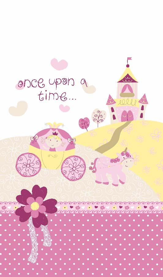 Vorhang Schal blickdicht verdeckte Schlaufen Universalband Digitaldruck (Höhe x Breite cm) 20490 Vorhang 20490prinzessin_3ef1eea4-4aca-45c6-8f86-5c8482a9f6b1 | Gardinenbox.de