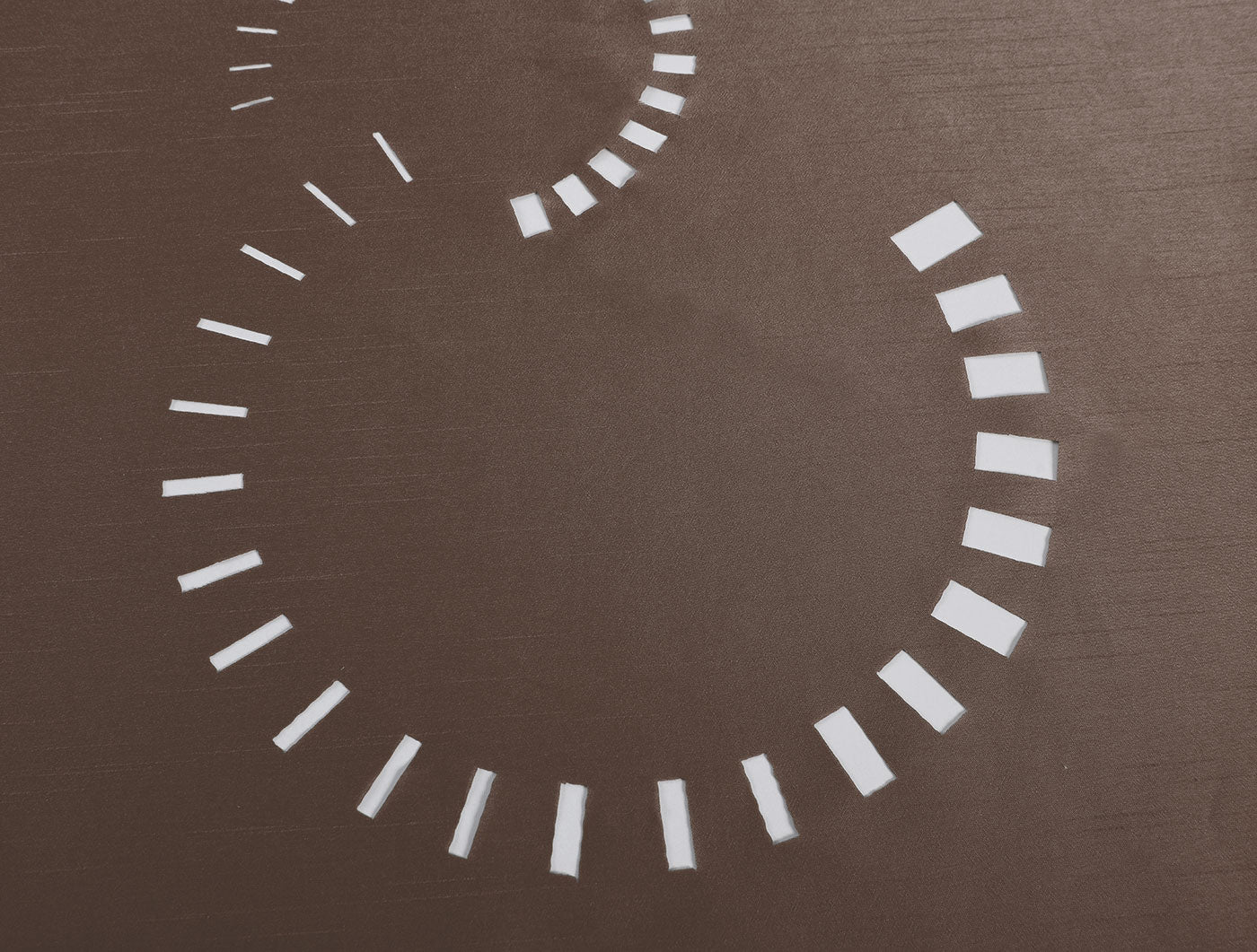 2er-Pack Schiebegardine Flächenvorhang Avila Lasercut Wildseide Optik Voile cm (HxB) inkl. Paneelwagen und Beschwerungsstangen 165610 Schiebegardine 2er-Pack_Schiebegardine_Flachenvorhang_Avila_Lasercut_Wildseide_Optik_Voile_cm_HxB_inkl._Paneelwagen_und_Beschwerungsstangen_165610_-_Gardinenbox.de_-_-3674806 | Gardinenbox.de