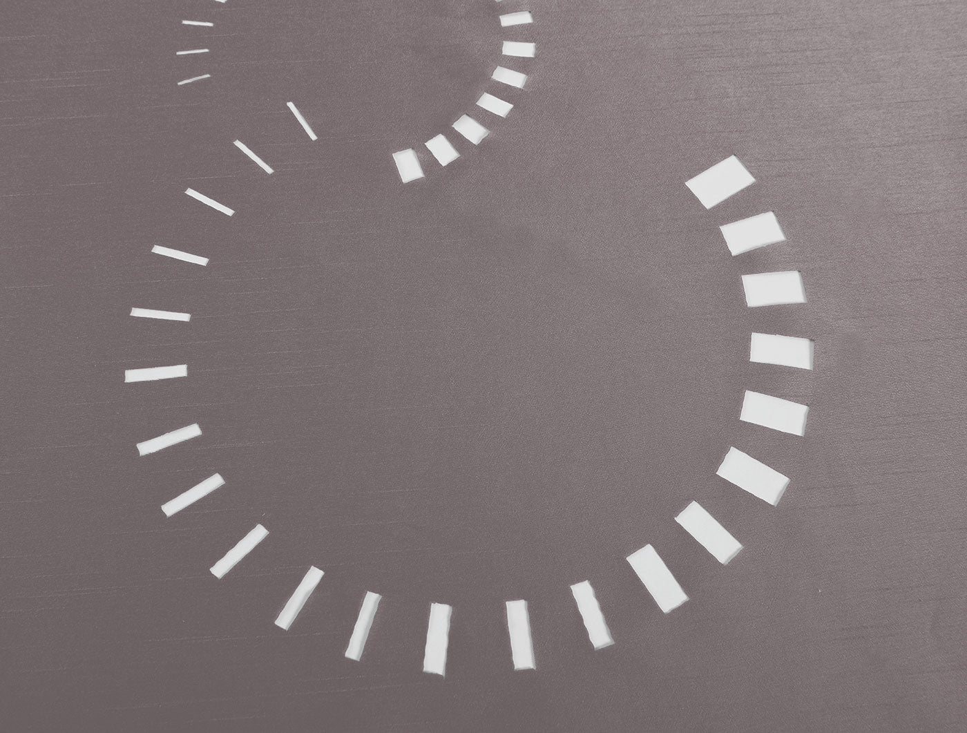 2er-Pack Schiebegardine Flächenvorhang Avila Lasercut Wildseide Optik Voile cm (HxB) inkl. Paneelwagen und Beschwerungsstangen 165610 Schiebegardine 2er-Pack_Schiebegardine_Flachenvorhang_Avila_Lasercut_Wildseide_Optik_Voile_cm_HxB_inkl._Paneelwagen_und_Beschwerungsstangen_165610_-_Gardinenbox.de_-_-3674850 | Gardinenbox.de