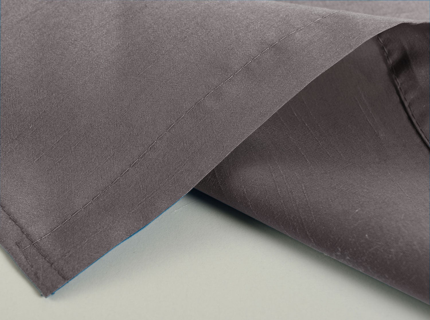 2er-Pack Schiebegardine Flächenvorhang Avila Lasercut Wildseide Optik Voile cm (HxB) inkl. Paneelwagen und Beschwerungsstangen 165610 Schiebegardine 2er-Pack_Schiebegardine_Flachenvorhang_Avila_Lasercut_Wildseide_Optik_Voile_cm_HxB_inkl._Paneelwagen_und_Beschwerungsstangen_165610_-_Gardinenbox.de_-_-3674857 | Gardinenbox.de