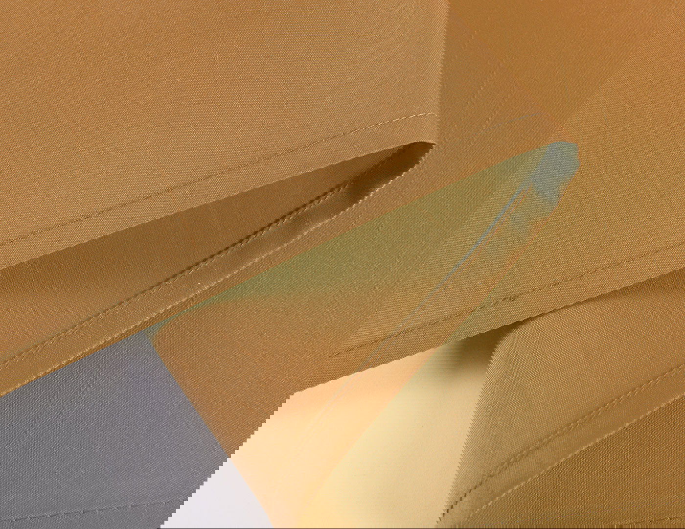 2er-Pack Schiebegardine Flächenvorhang Avila Lasercut Wildseide Optik Voile cm (HxB) inkl. Paneelwagen und Beschwerungsstangen 165610 Schiebegardine 2er-Pack_Schiebegardine_Flachenvorhang_Avila_Lasercut_Wildseide_Optik_Voile_cm_HxB_inkl._Paneelwagen_und_Beschwerungsstangen_165610_-_Gardinenbox.de_-_-3674897 | Gardinenbox.de