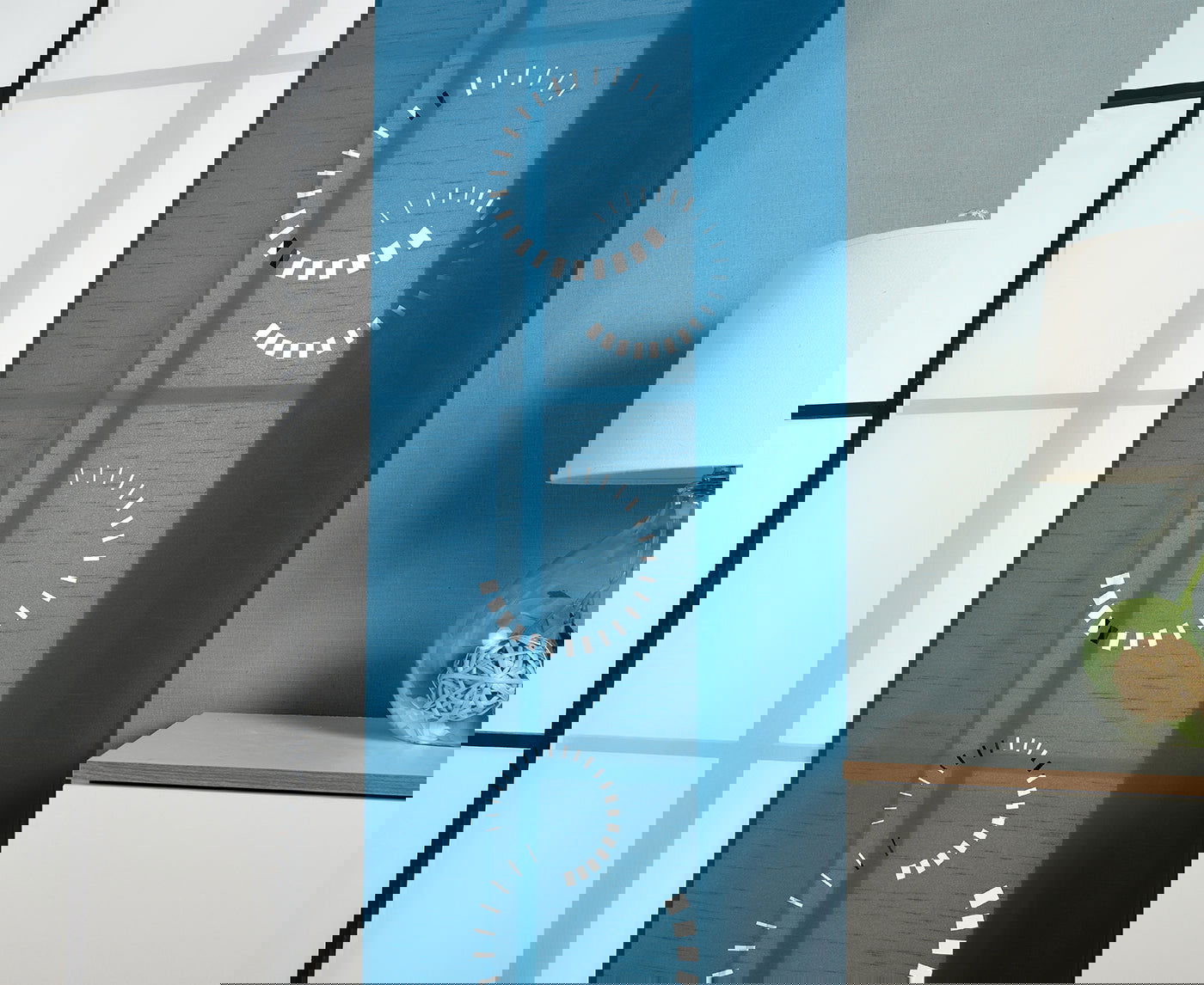 2er-Pack Schiebegardine Flächenvorhang Avila Lasercut Wildseide Optik Voile cm (HxB) inkl. Paneelwagen und Beschwerungsstangen 165610 Schiebegardine 2er-Pack_Schiebegardine_Flachenvorhang_Avila_Lasercut_Wildseide_Optik_Voile_cm_HxB_inkl._Paneelwagen_und_Beschwerungsstangen_165610_-_Gardinenbox.de_-_-3674915 | Gardinenbox.de