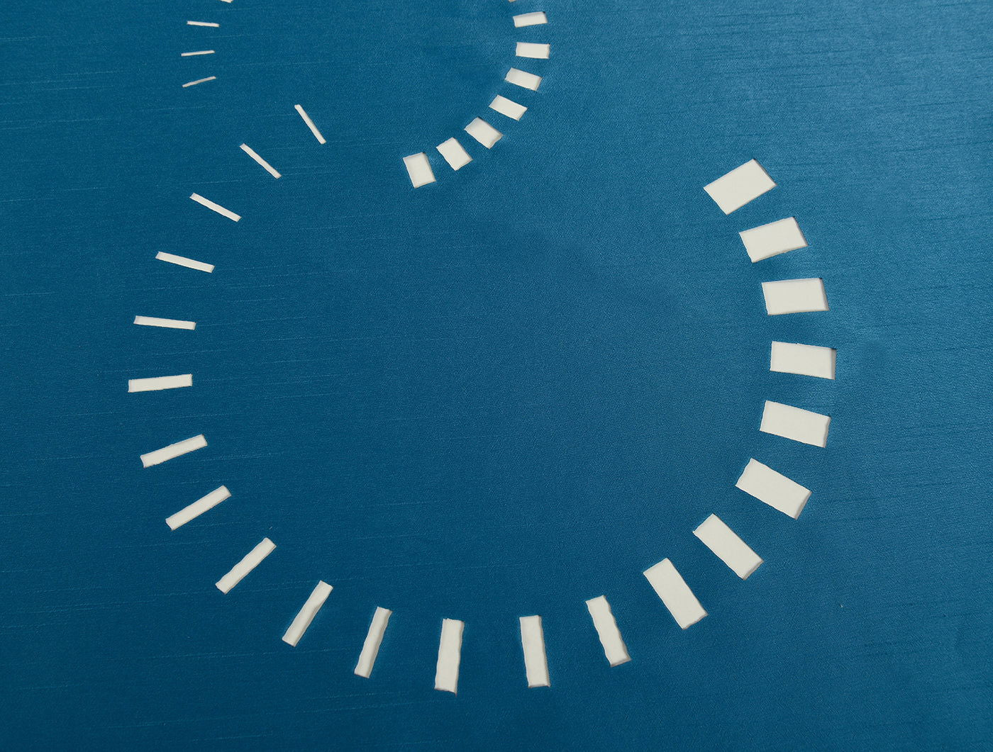 2er-Pack Schiebegardine Flächenvorhang Avila Lasercut Wildseide Optik Voile cm (HxB) inkl. Paneelwagen und Beschwerungsstangen 165610 Schiebegardine 2er-Pack_Schiebegardine_Flachenvorhang_Avila_Lasercut_Wildseide_Optik_Voile_cm_HxB_inkl._Paneelwagen_und_Beschwerungsstangen_165610_-_Gardinenbox.de_-_-3674939 | Gardinenbox.de