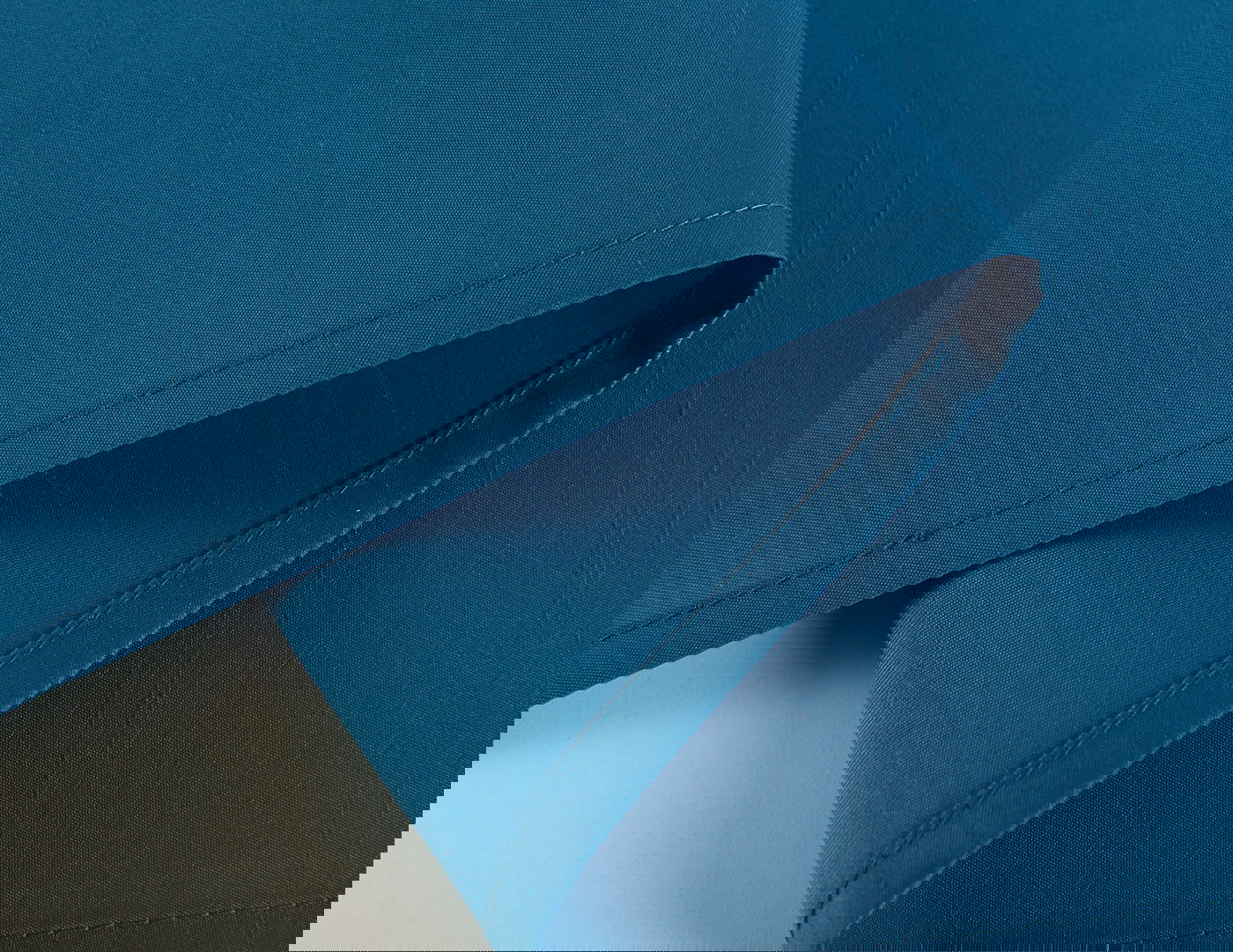 2er-Pack Schiebegardine Flächenvorhang Avila Lasercut Wildseide Optik Voile cm (HxB) inkl. Paneelwagen und Beschwerungsstangen 165610 Schiebegardine 2er-Pack_Schiebegardine_Flachenvorhang_Avila_Lasercut_Wildseide_Optik_Voile_cm_HxB_inkl._Paneelwagen_und_Beschwerungsstangen_165610_-_Gardinenbox.de_-_-3674945 | Gardinenbox.de