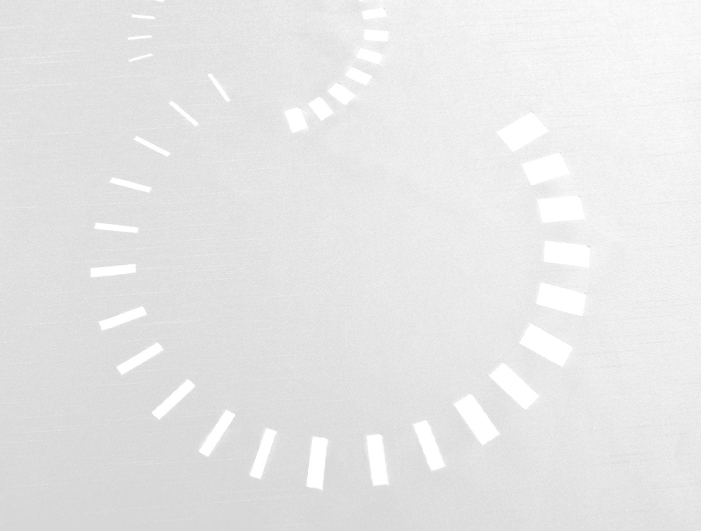 2er-Pack Schiebegardine Flächenvorhang Avila Lasercut Wildseide Optik Voile cm (HxB) inkl. Paneelwagen und Beschwerungsstangen 165610 Schiebegardine 2er-Pack_Schiebegardine_Flachenvorhang_Avila_Lasercut_Wildseide_Optik_Voile_cm_HxB_inkl._Paneelwagen_und_Beschwerungsstangen_165610_-_Gardinenbox.de_-_-3674971 | Gardinenbox.de