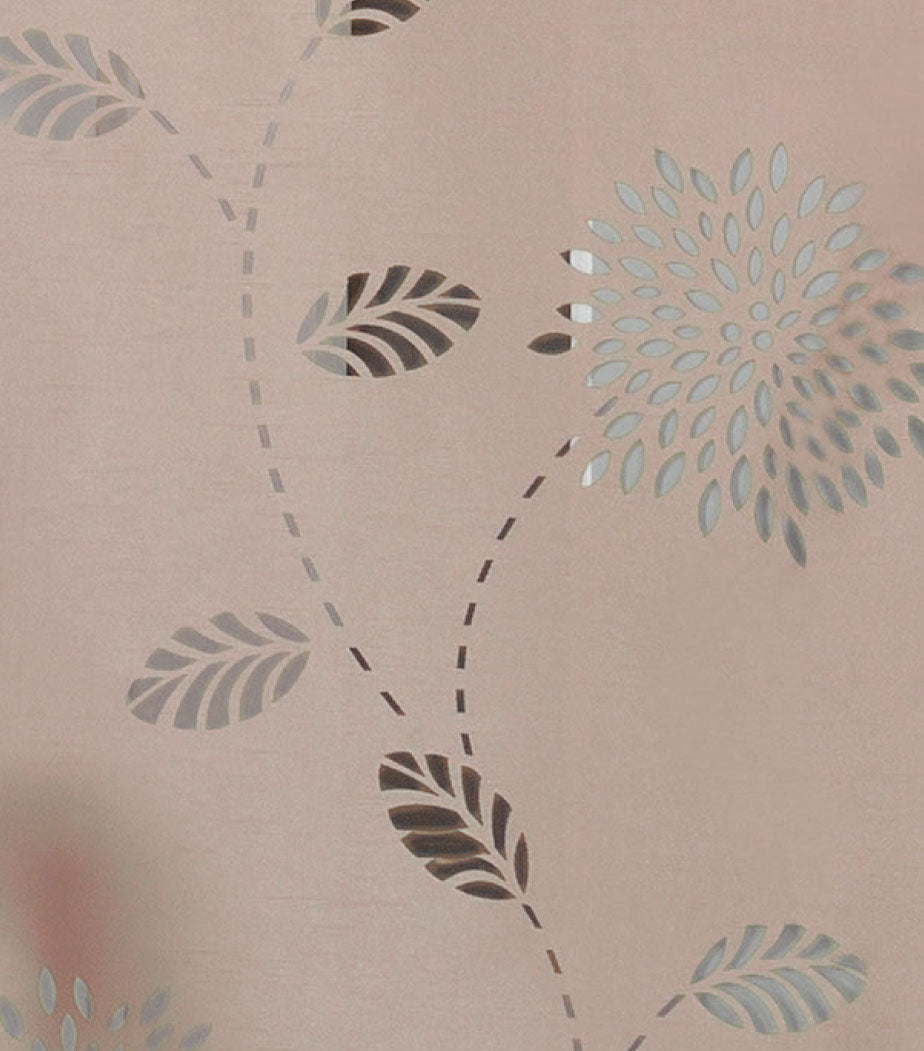 2er-Pack Schiebegardine Flächenvorhang Schiebevorhang Paneelwagen Beschwerungs 165665 Schiebegardine 2er-Pack_Schiebegardine_Flachenvorhang_Schiebevorhang_Paneelwagen_Beschwerungs_165665_-_Gardinenbox.de_-_-3675374 | Gardinenbox.de