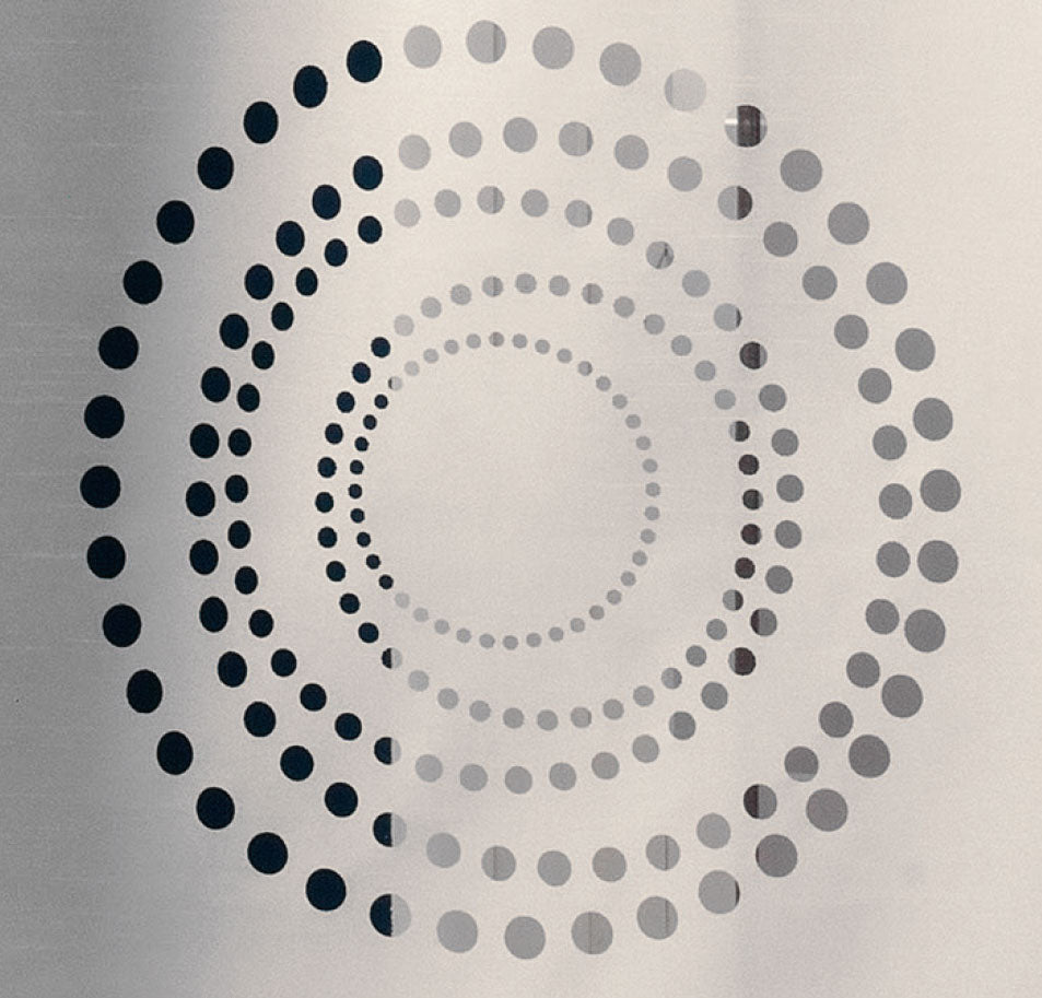 2er-Pack Schiebegardine Flächenvorhang Schiebevorhang Paneelwagen Beschwerungs 165665 Schiebegardine 2er-Pack_Schiebegardine_Flachenvorhang_Schiebevorhang_Paneelwagen_Beschwerungs_165665_-_Gardinenbox.de_-_-3675401 | Gardinenbox.de
