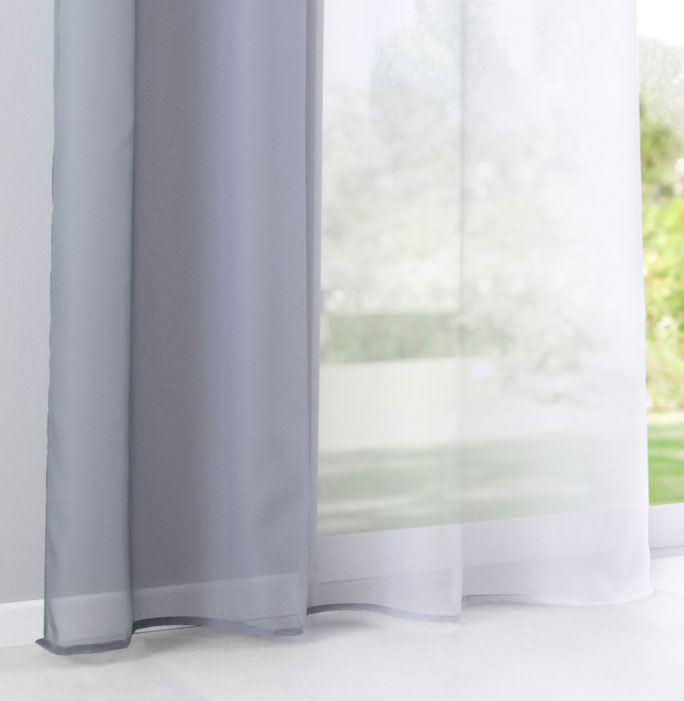 2er Pack Gardinen Vertikal Farbverlauf Druck Transparent »Modena« mit Ösen und Raffhalter, Vorhang, Dekoschal 10000183 Gardinen Set 2er_Pack_Gardinen_Vertikal_Farbverlauf_Druck_Transparent_Modena_mit_Osen_und_Raffhalter_Vorhang_Dekoschal_10000183_-_Gardinenbox.de_-_-3668542 | Gardinenbox.de