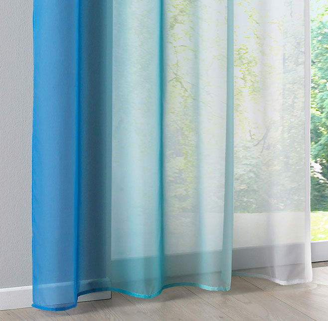 2er Pack Gardinen Vertikal Farbverlauf Druck Transparent »Modena« mit Ösen und Raffhalter, Vorhang, Dekoschal 10000183 Gardinen Set 2er_Pack_Gardinen_Vertikal_Farbverlauf_Druck_Transparent_Modena_mit_Osen_und_Raffhalter_Vorhang_Dekoschal_10000183_-_Gardinenbox.de_-_-3668586 | Gardinenbox.de