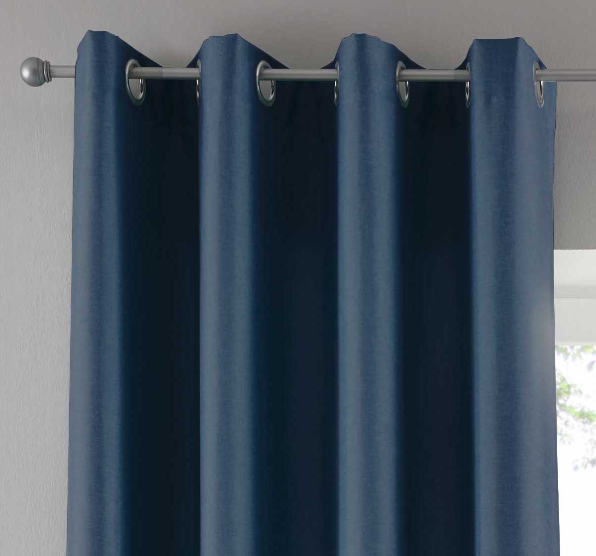 2er Pack Vorhänge Schal Ösen Cationic »Erfurt« Leinen Optik Blickdicht Meliert Landhausstil Ösenvorhang 202072-2 Vorhang Set 2er_Pack_Vorhange_Schal_Osen_Cationic_Erfurt_Leinen_Optik_Blickdicht_Meliert_Landhausstil_Osenvorhang_202072-2_-_Gardinenbox.de_-_-3668731 | Gardinenbox.de