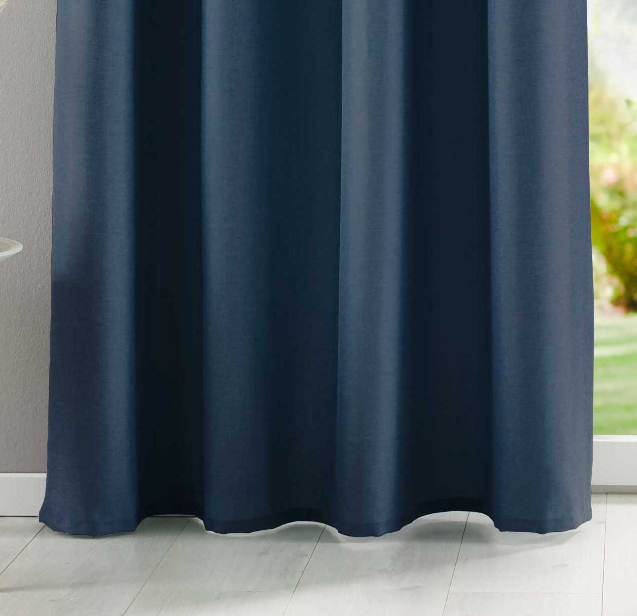 2er Pack Vorhänge Schal Ösen Cationic »Erfurt« Leinen Optik Blickdicht Meliert Landhausstil Ösenvorhang 202072-2 Vorhang Set 2er_Pack_Vorhange_Schal_Osen_Cationic_Erfurt_Leinen_Optik_Blickdicht_Meliert_Landhausstil_Osenvorhang_202072-2_-_Gardinenbox.de_-_-3668744 | Gardinenbox.de