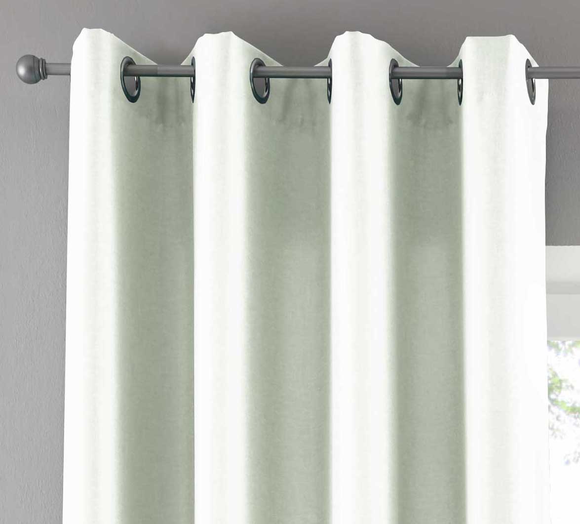 2er Pack Vorhänge Schal Ösen Cationic »Erfurt« Leinen Optik Blickdicht Meliert Landhausstil Ösenvorhang 202072-2 Vorhang Set 2er_Pack_Vorhange_Schal_Osen_Cationic_Erfurt_Leinen_Optik_Blickdicht_Meliert_Landhausstil_Osenvorhang_202072-2_-_Gardinenbox.de_-_-3668766 | Gardinenbox.de