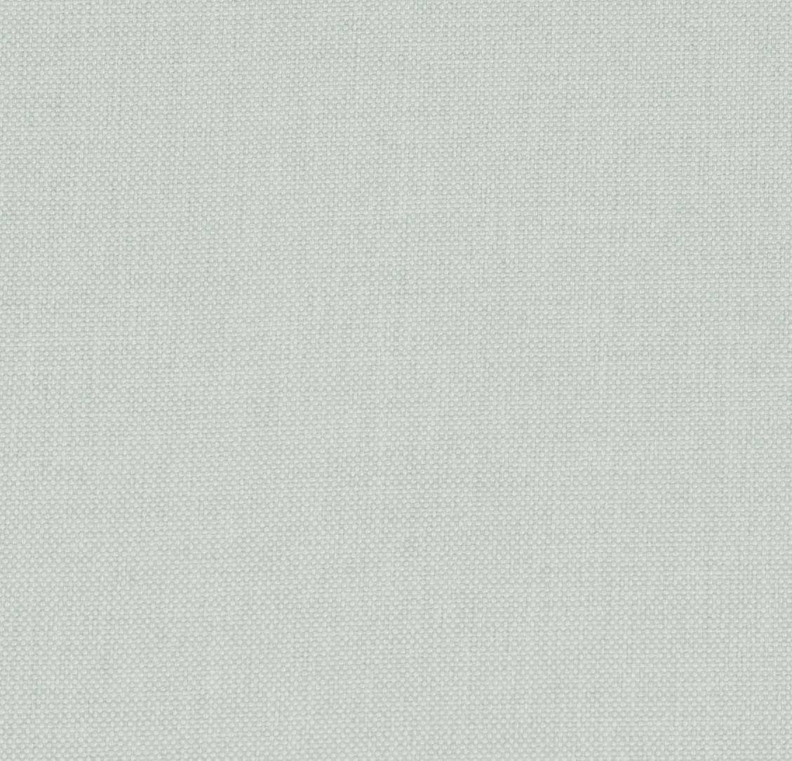 2er Pack Vorhänge Schal Ösen Cationic »Erfurt« Leinen Optik Blickdicht Meliert Landhausstil Ösenvorhang 202072-2 Vorhang Set 2er_Pack_Vorhange_Schal_Osen_Cationic_Erfurt_Leinen_Optik_Blickdicht_Meliert_Landhausstil_Osenvorhang_202072-2_-_Gardinenbox.de_-_-3668772 | Gardinenbox.de