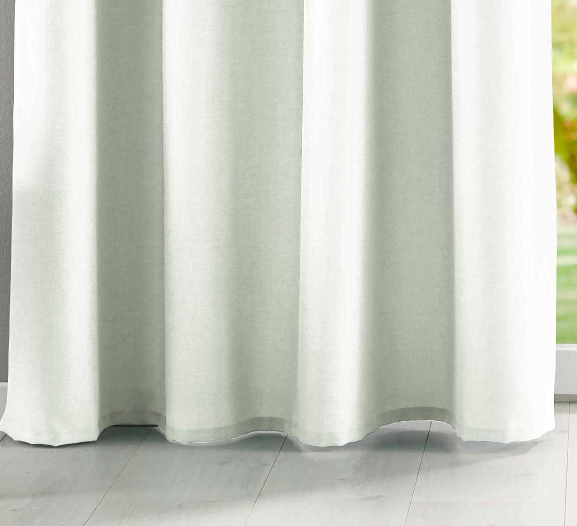 2er Pack Vorhänge Schal Ösen Cationic »Erfurt« Leinen Optik Blickdicht Meliert Landhausstil Ösenvorhang 202072-2 Vorhang Set 2er_Pack_Vorhange_Schal_Osen_Cationic_Erfurt_Leinen_Optik_Blickdicht_Meliert_Landhausstil_Osenvorhang_202072-2_-_Gardinenbox.de_-_-3668779 | Gardinenbox.de